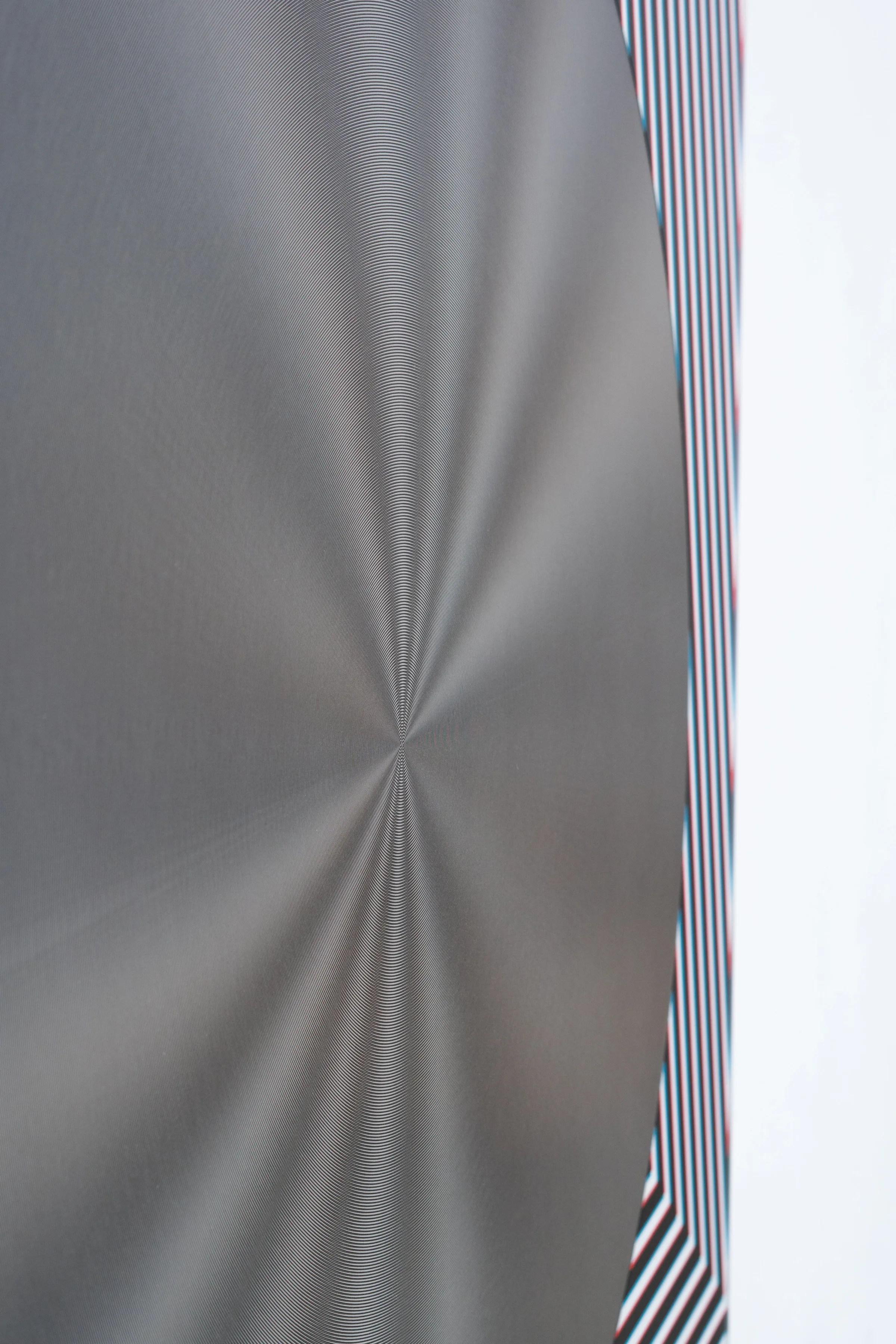 Planned Iridescence 54 — foto 10
