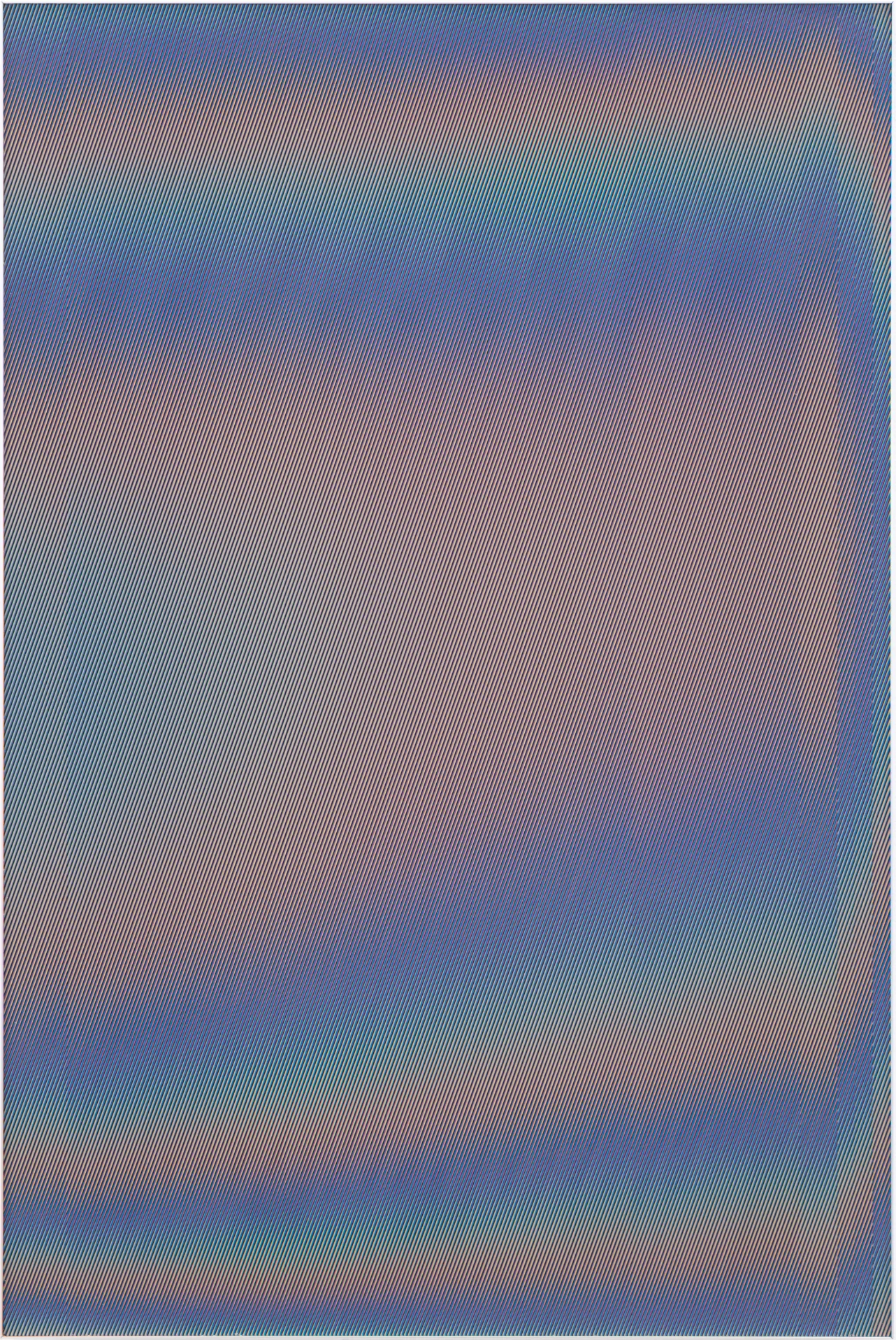 PLANNED IRIDESCENCE 58