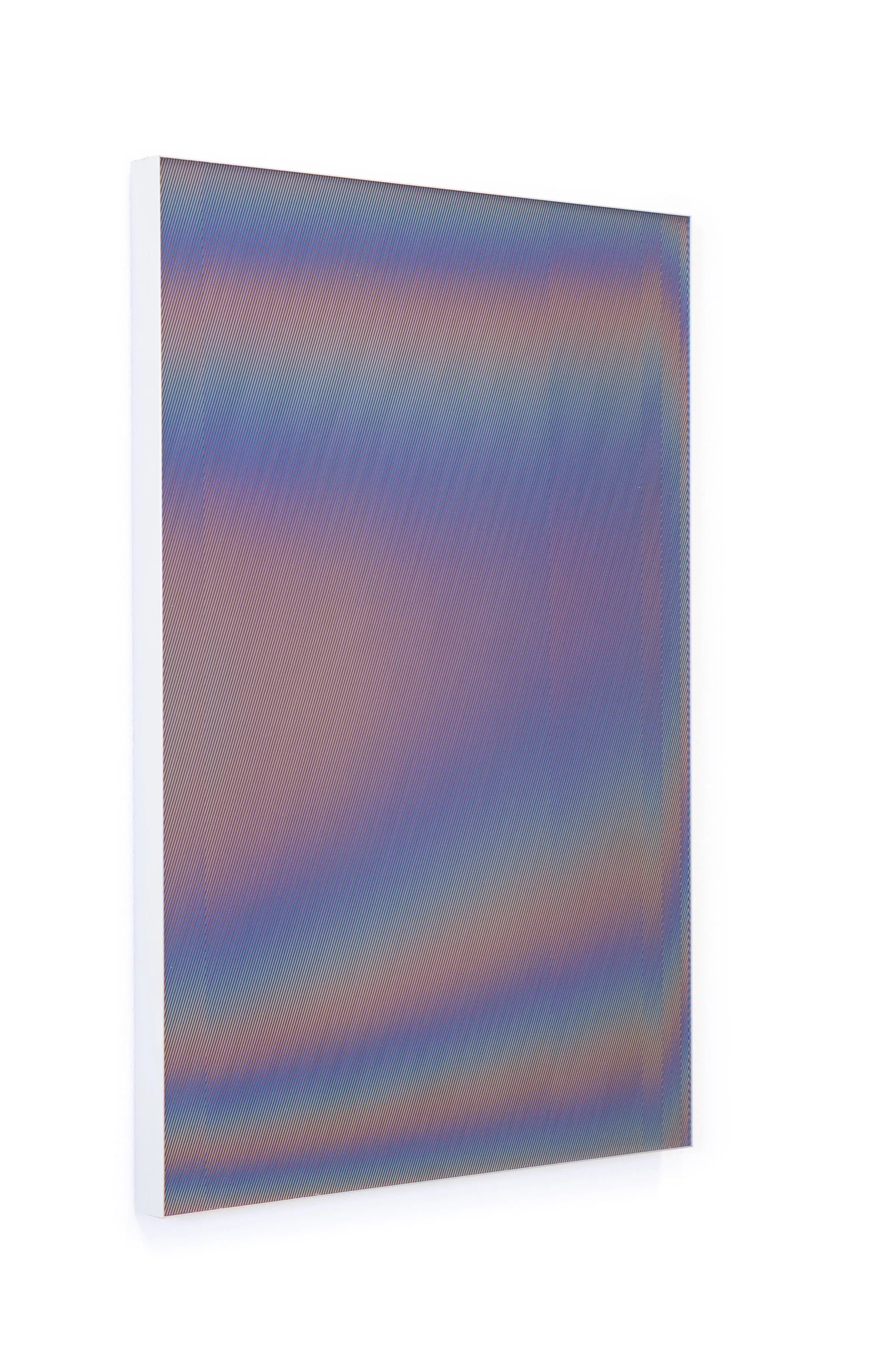 Planned Iridescence 58 — foto 2