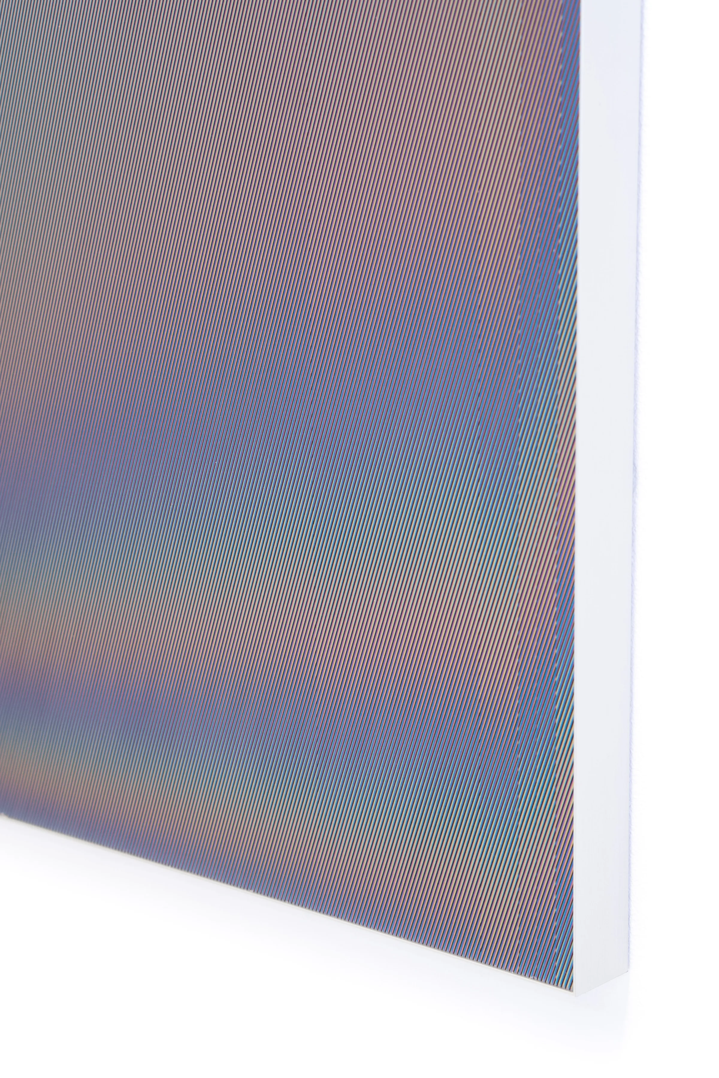 Planned Iridescence 58 — foto 3