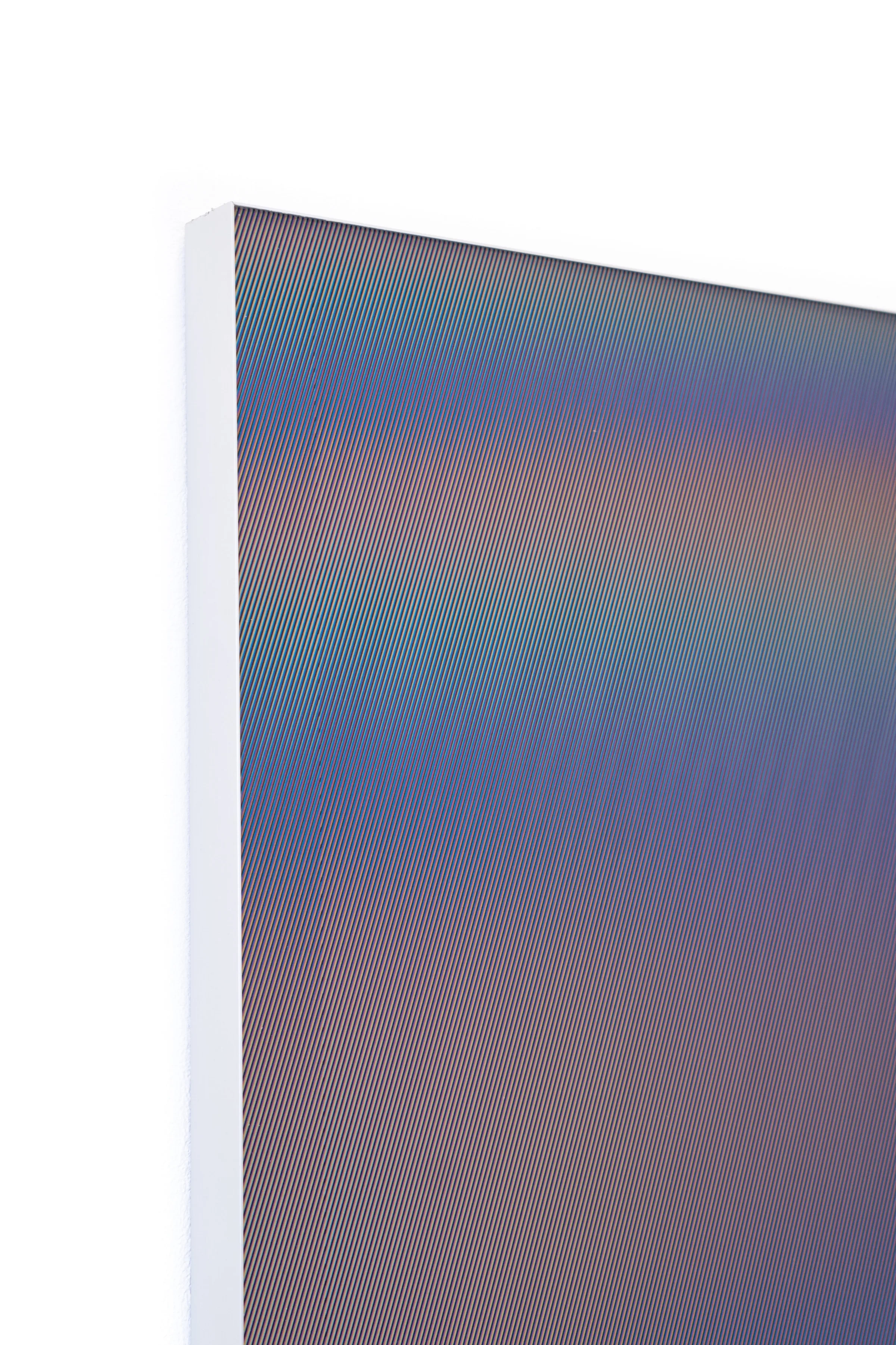 Planned Iridescence 58 — foto 4