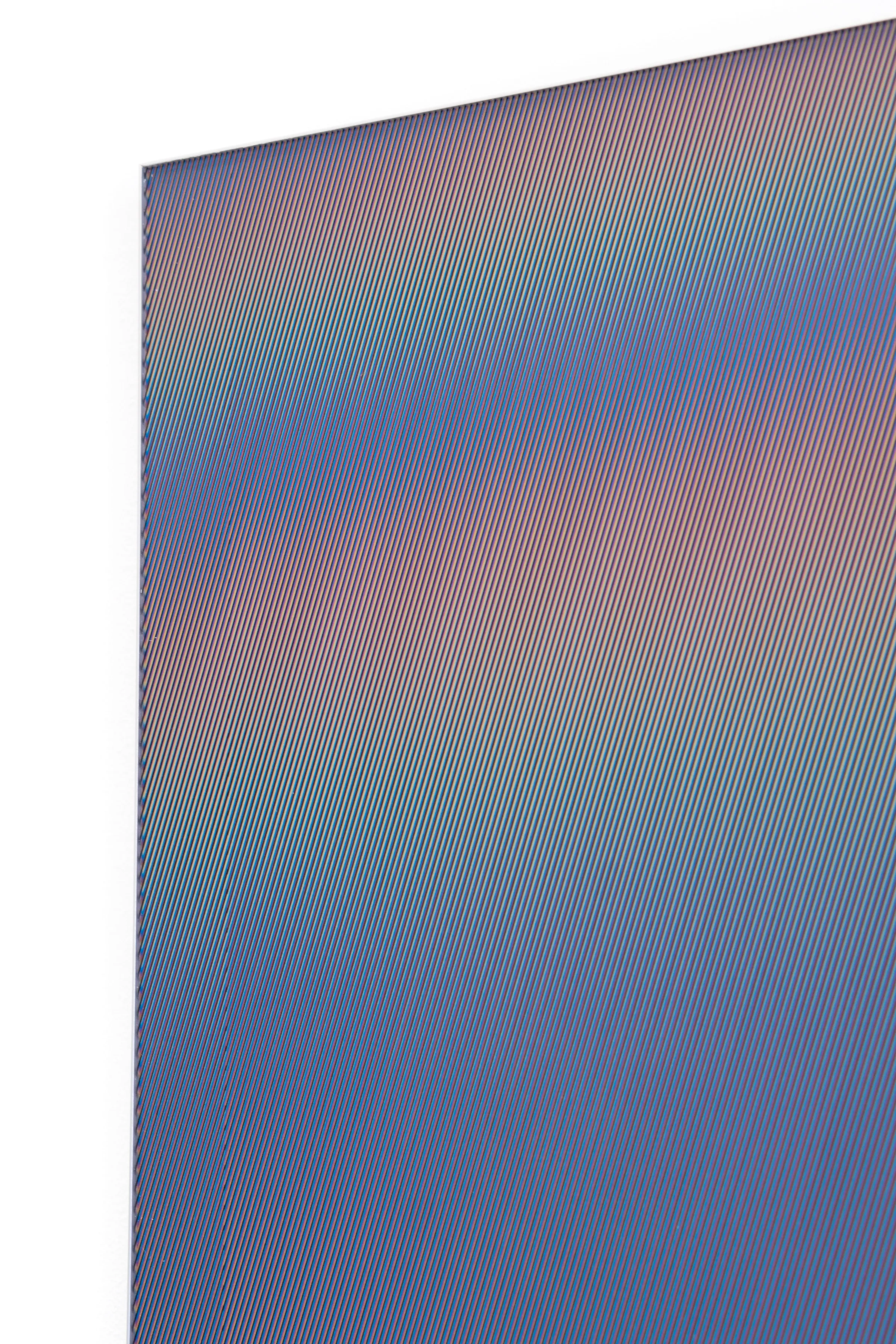 Planned Iridescence 58 — foto 5