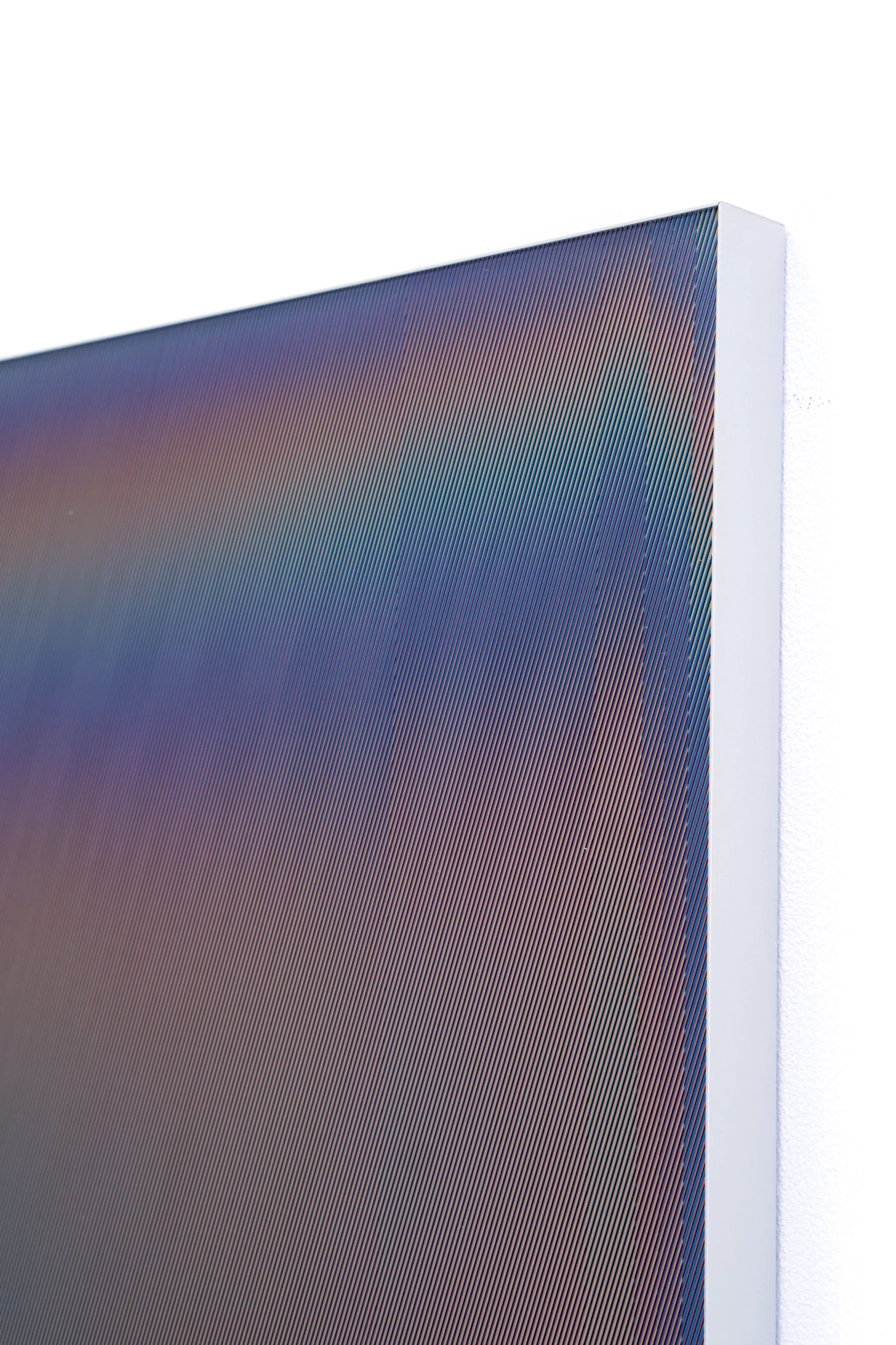 Planned Iridescence 58 — foto 6