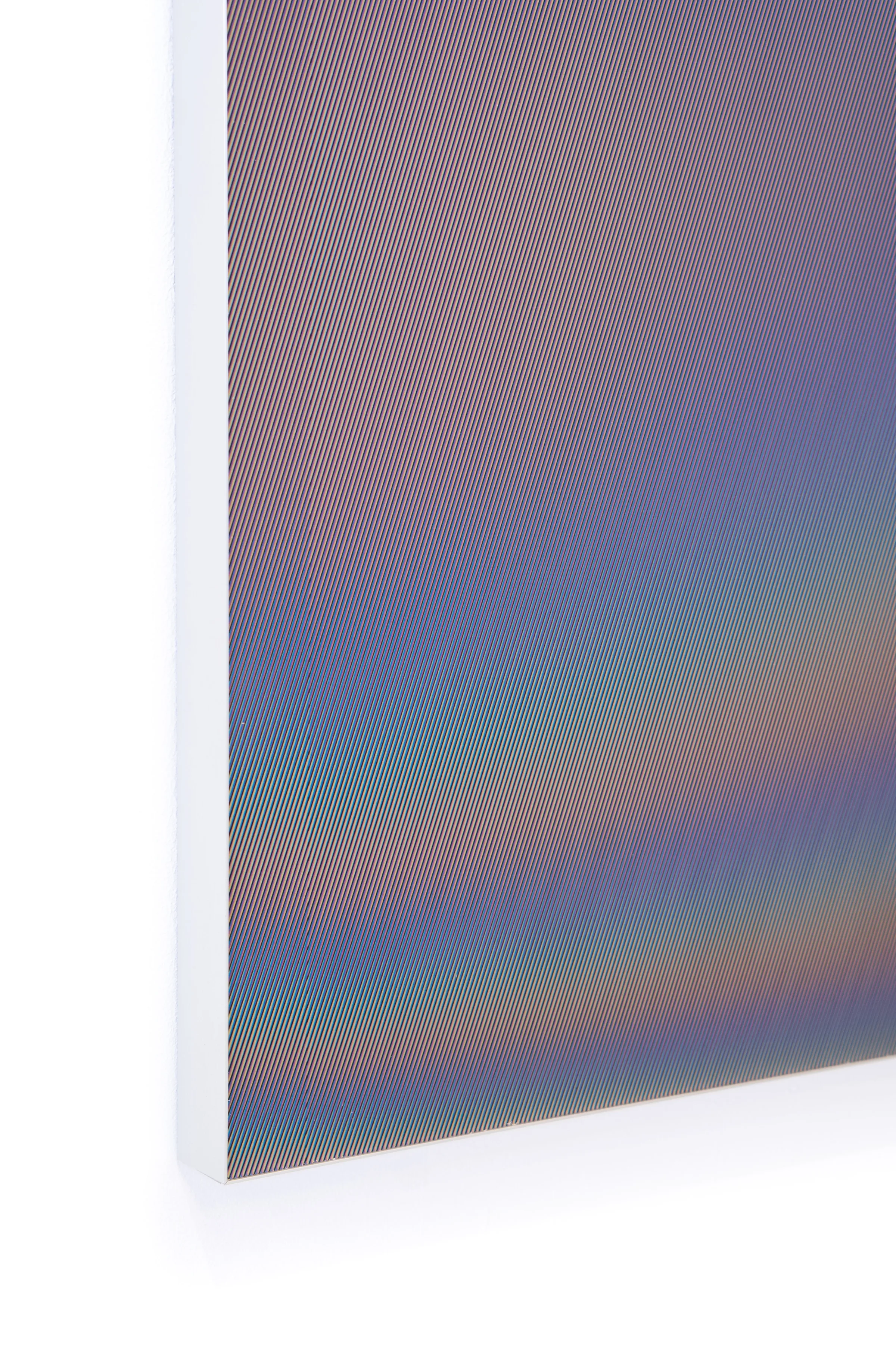Planned Iridescence 58 — foto 7