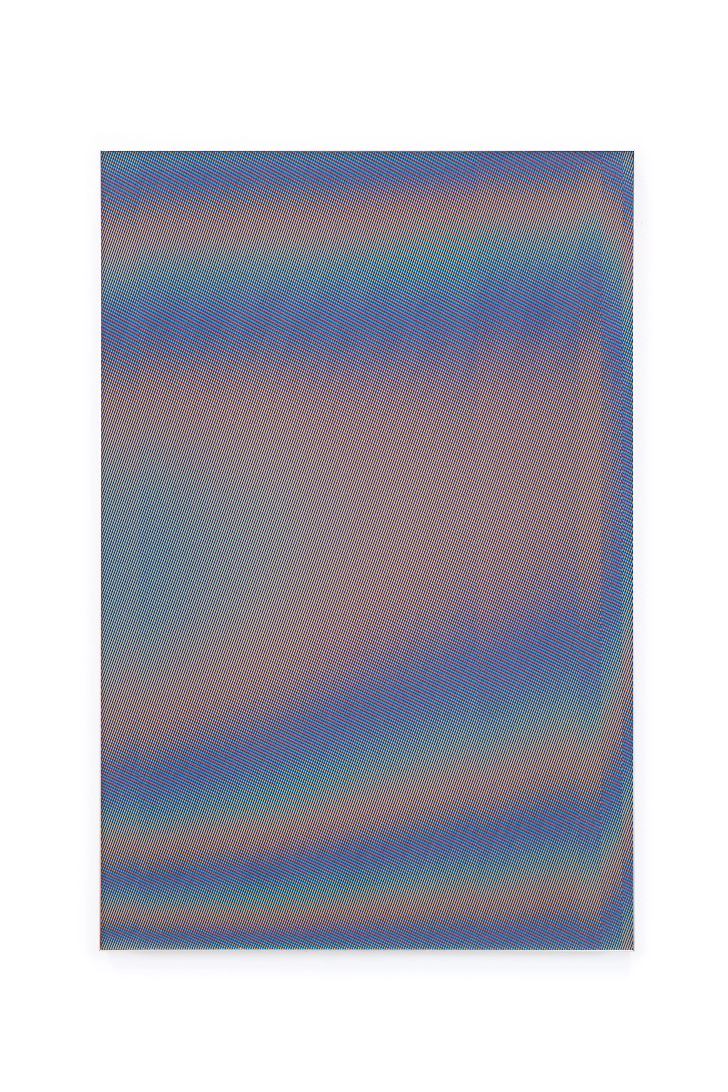 Planned Iridescence 58 — foto 9
