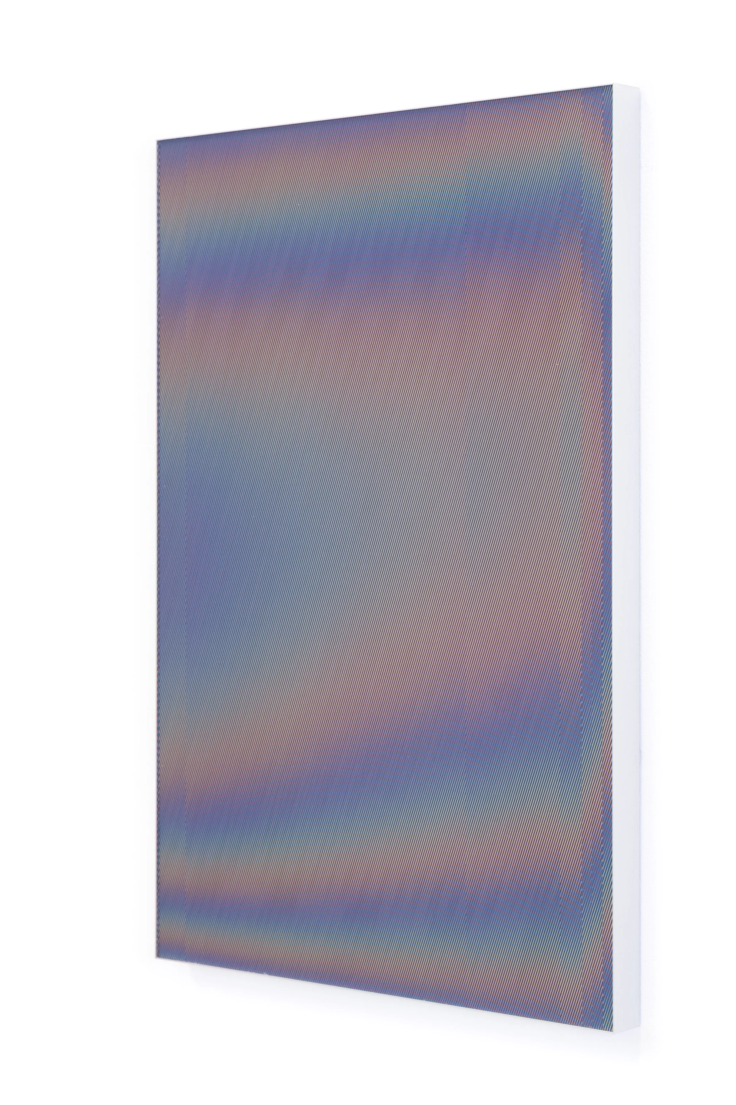 Planned Iridescence 58 — foto 10