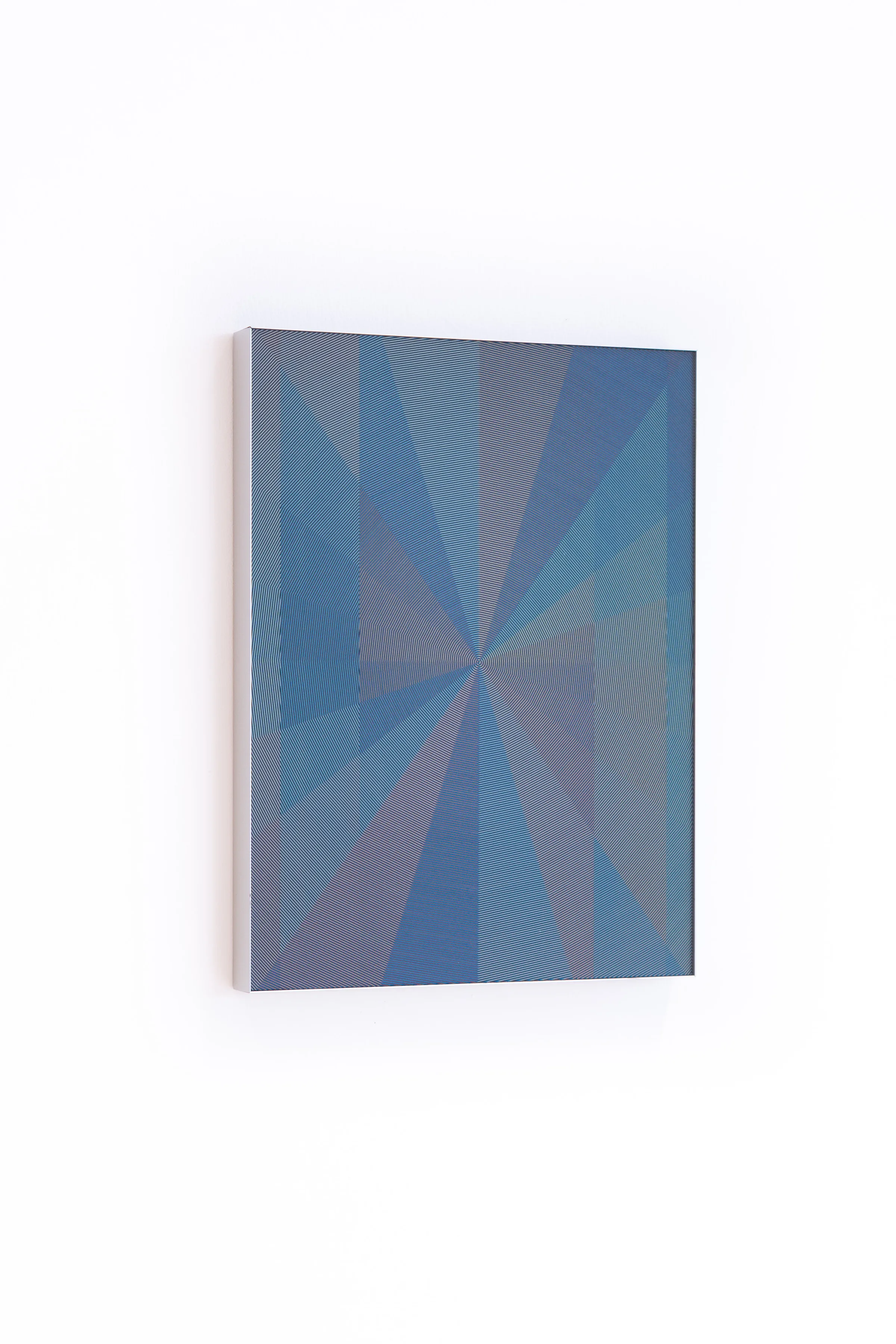 Planned Iridescence 63 — foto 4