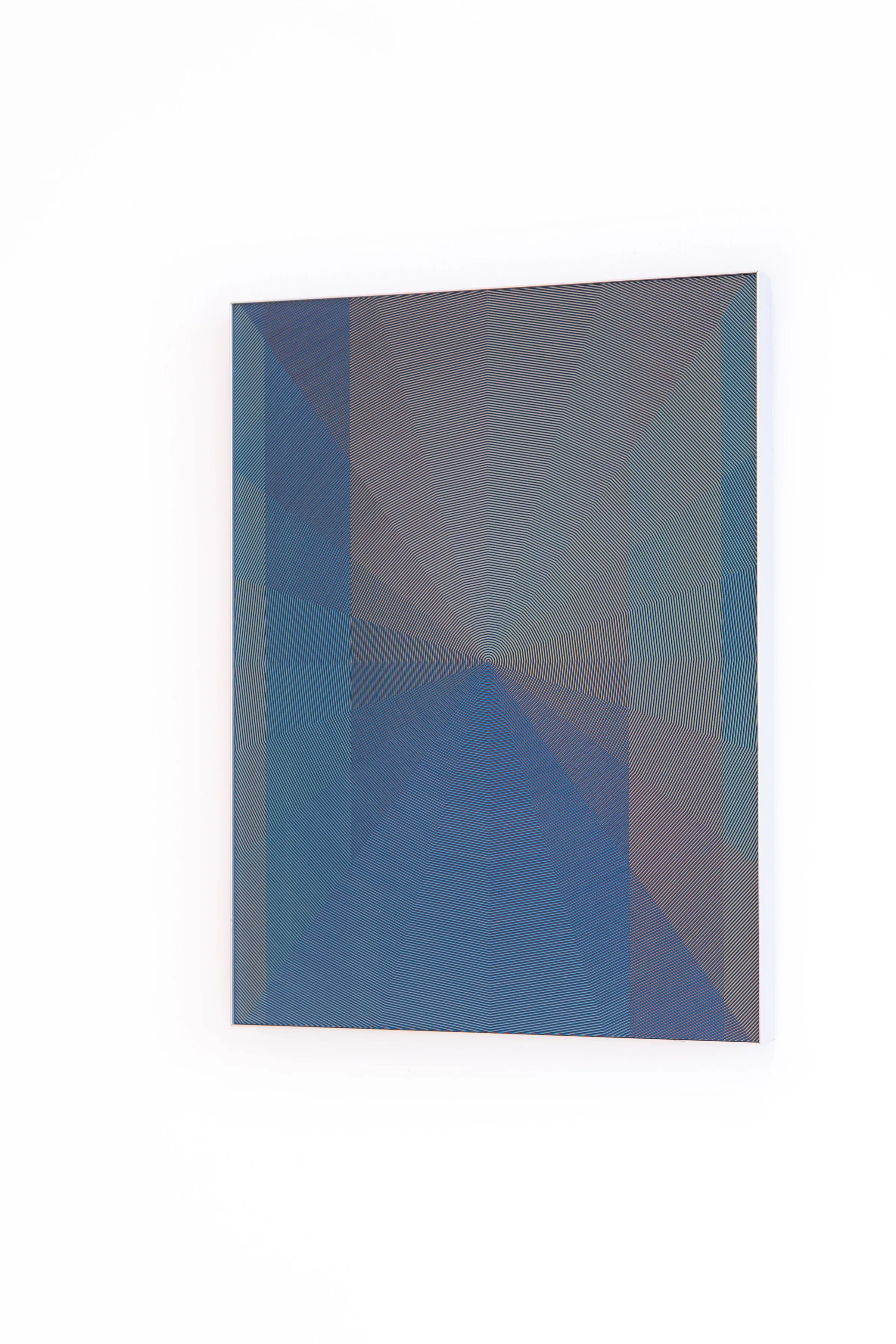 Planned Iridescence 63 — foto 6
