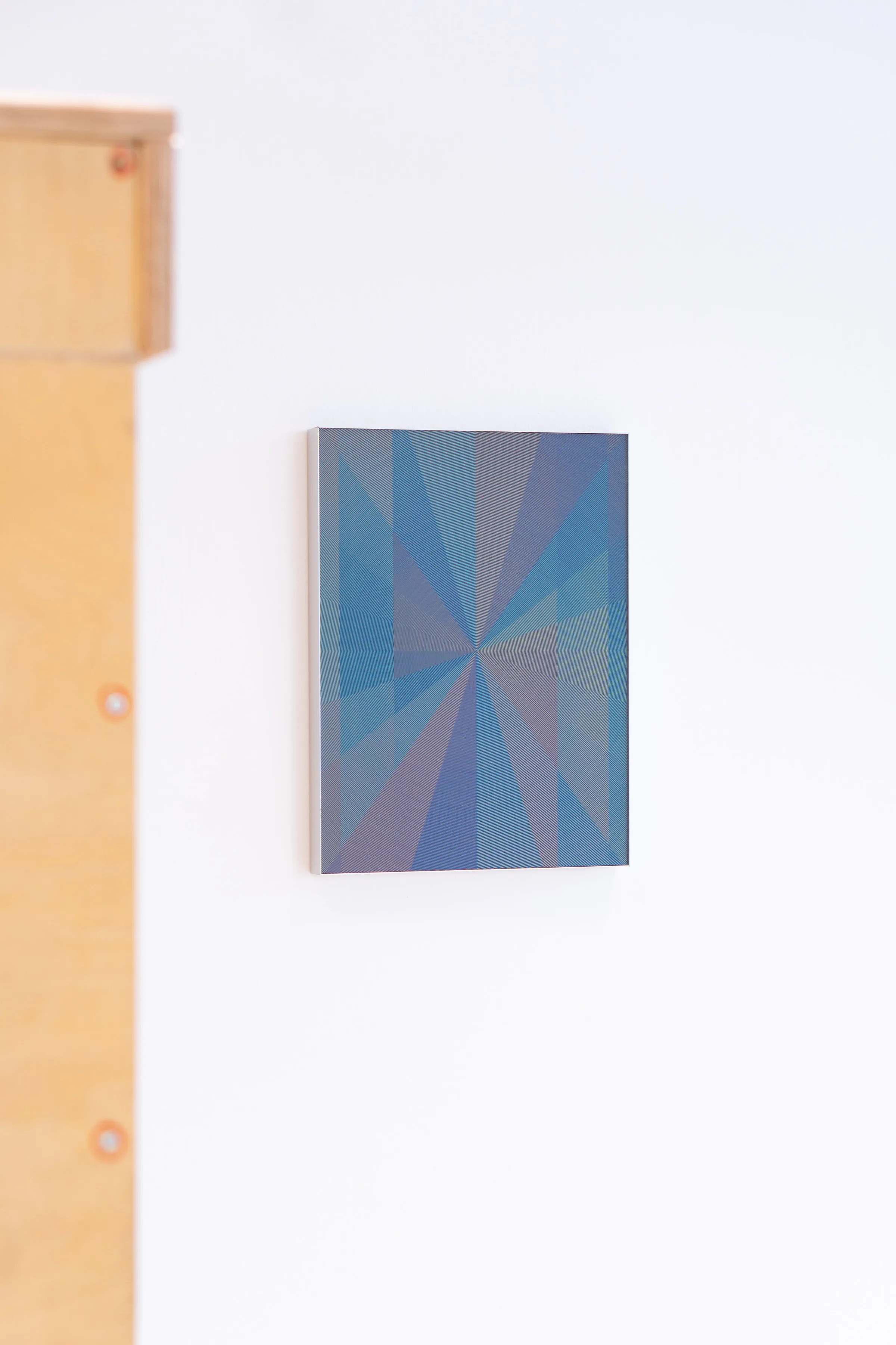 Planned Iridescence 63 — foto 10