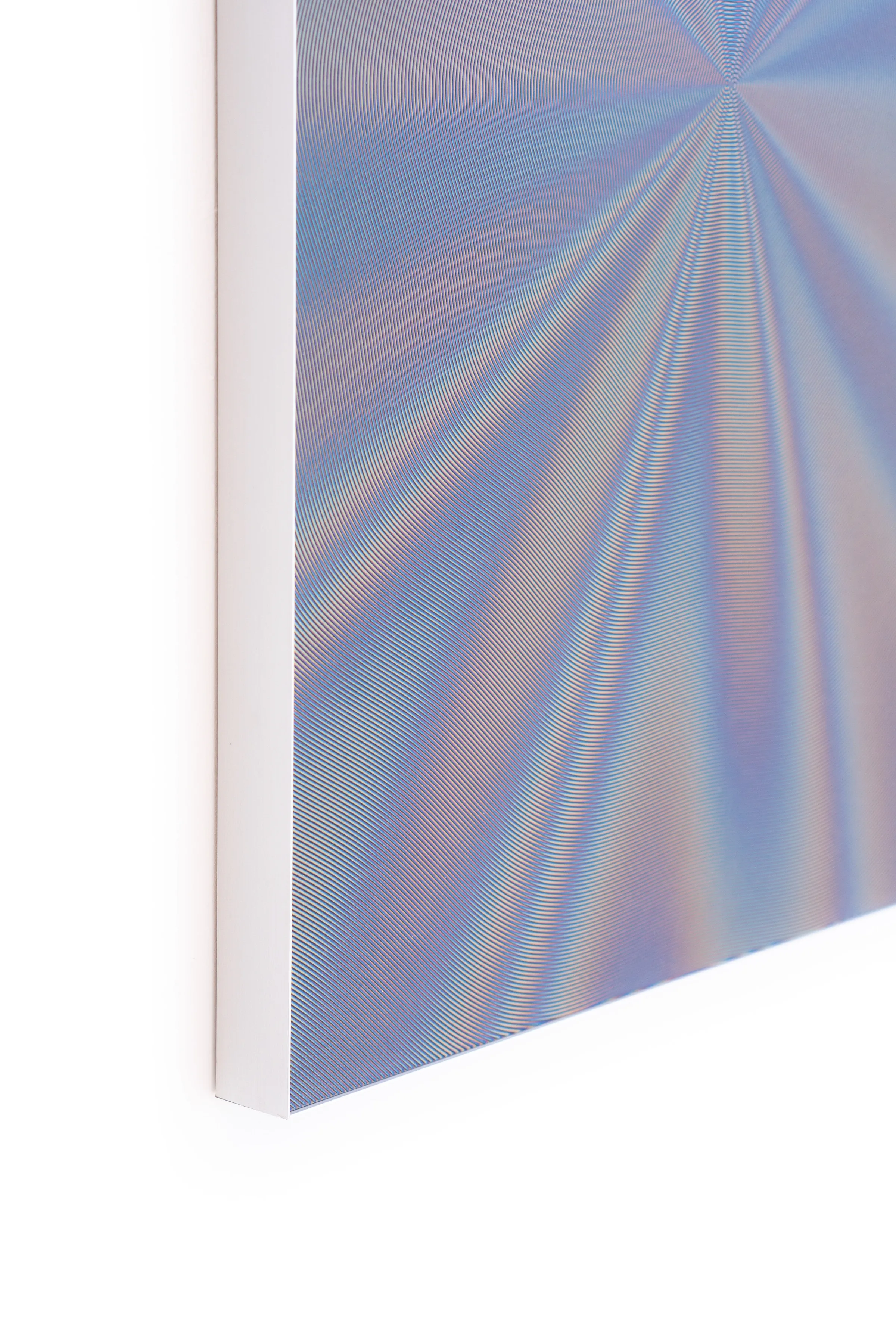 Planned Iridescence 64 — foto 4