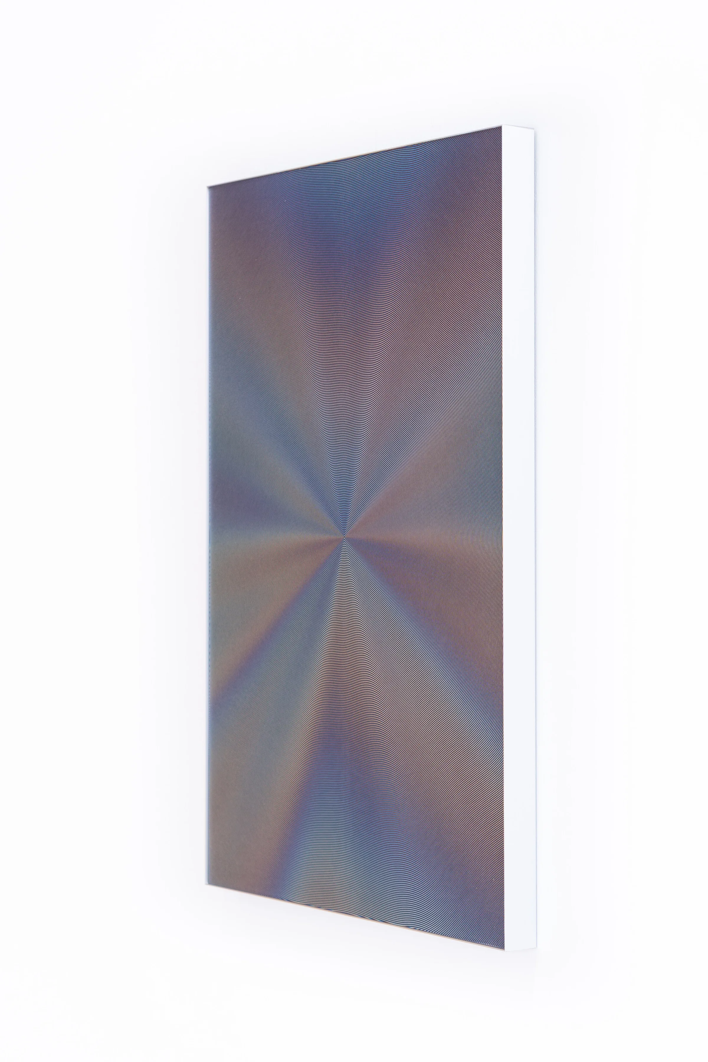 Planned Iridescence 64 — foto 5