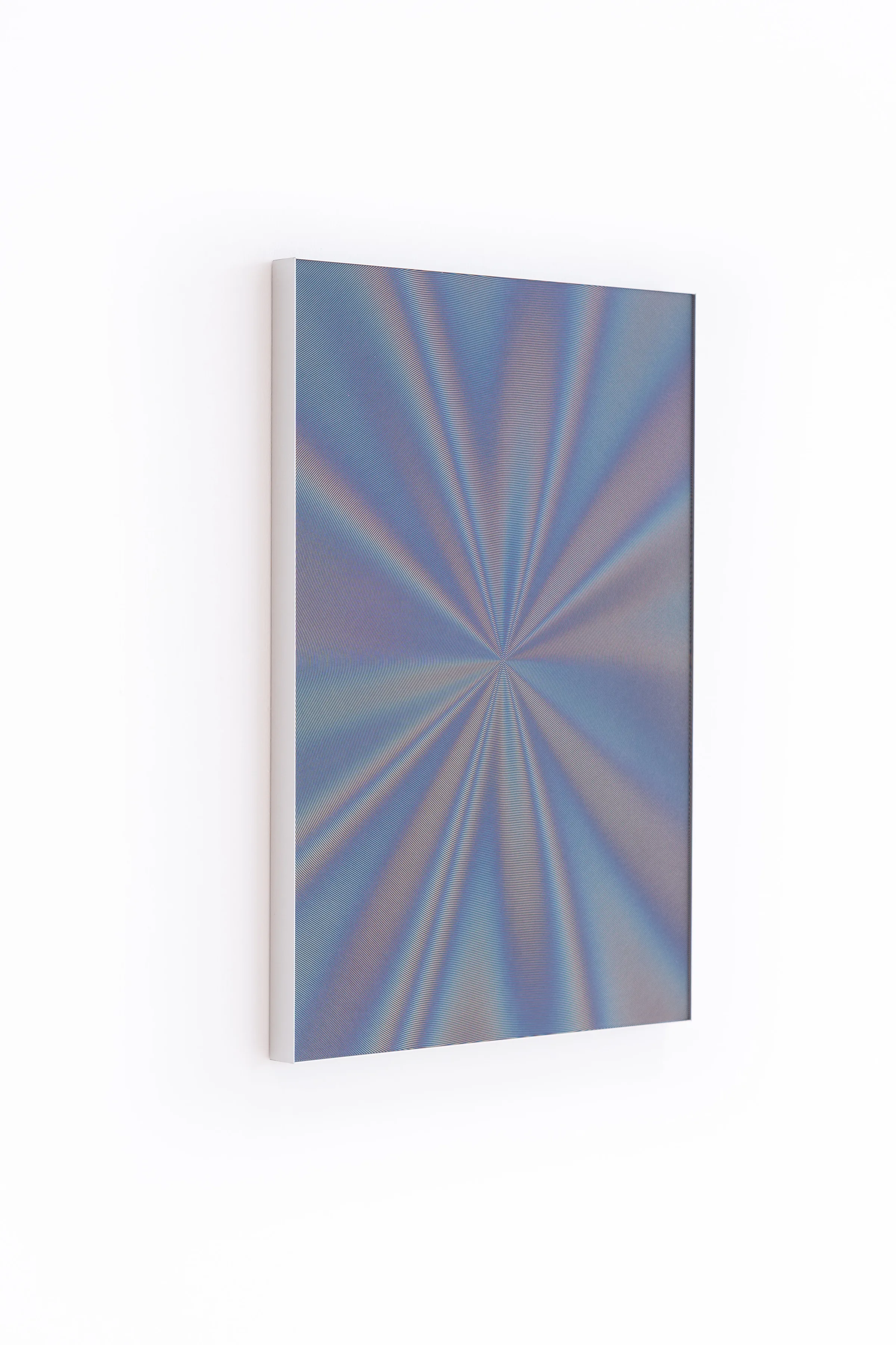 Planned Iridescence 64 — foto 6