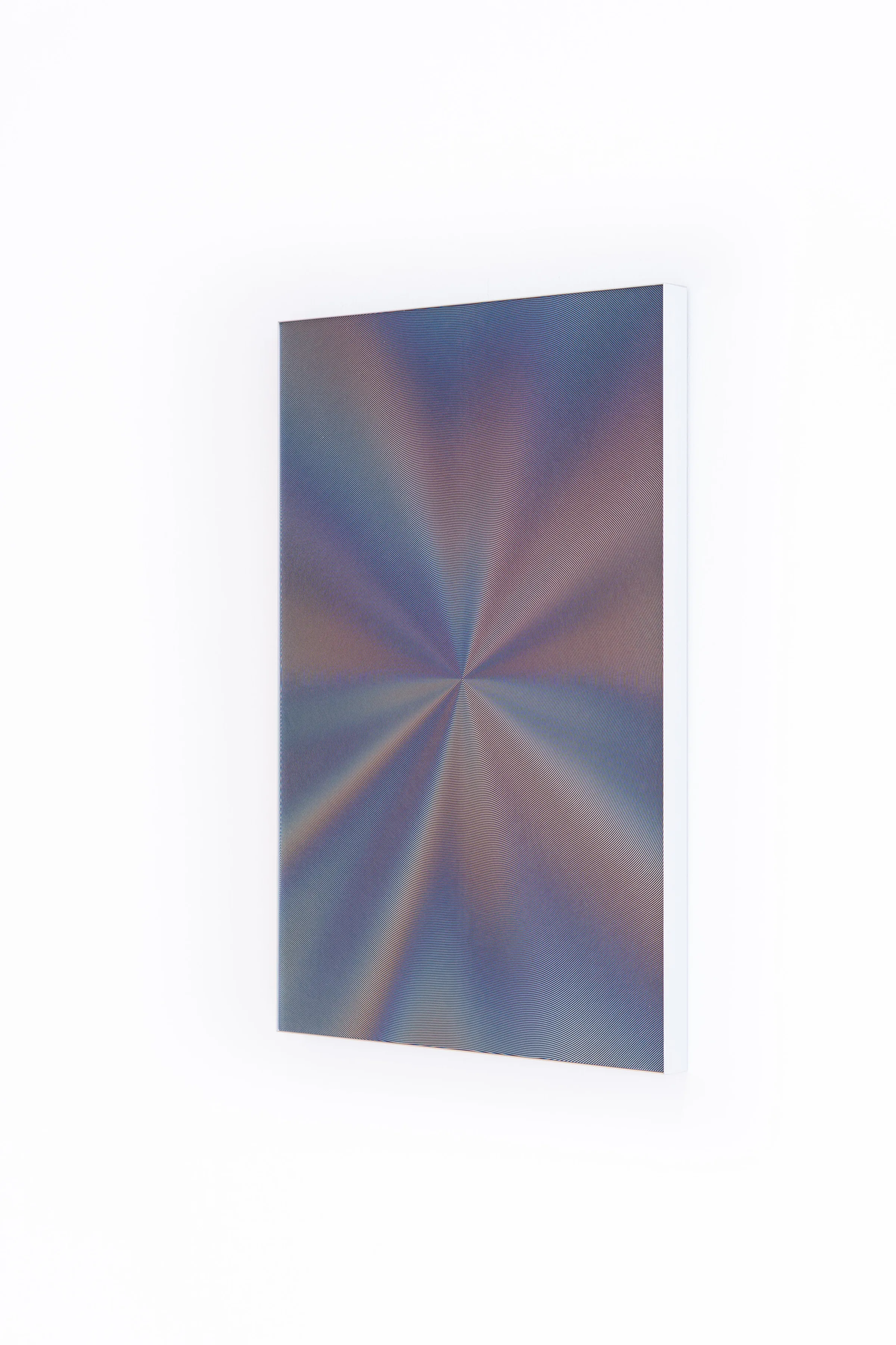 Planned Iridescence 64 — foto 7