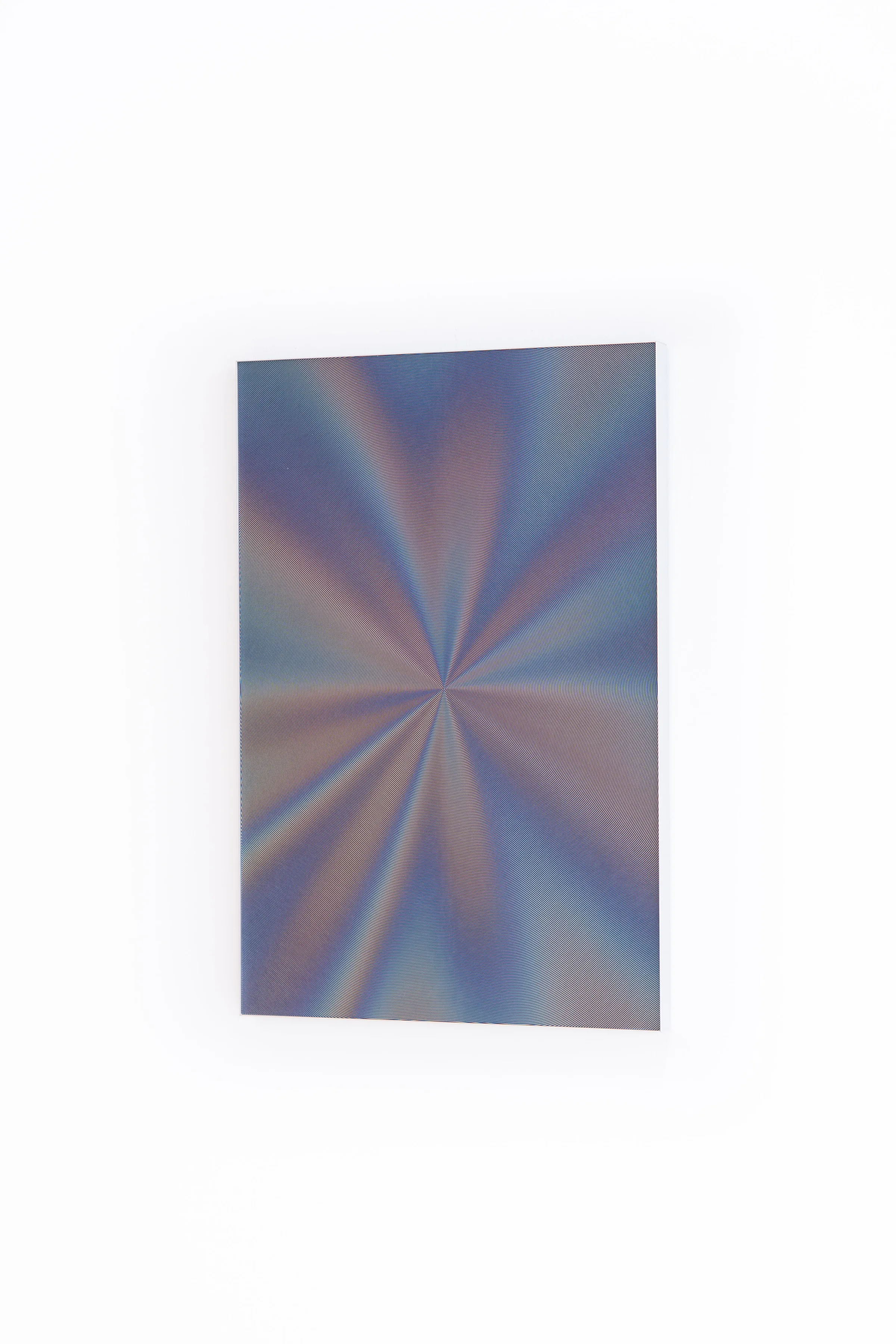 Planned Iridescence 64 — foto 8