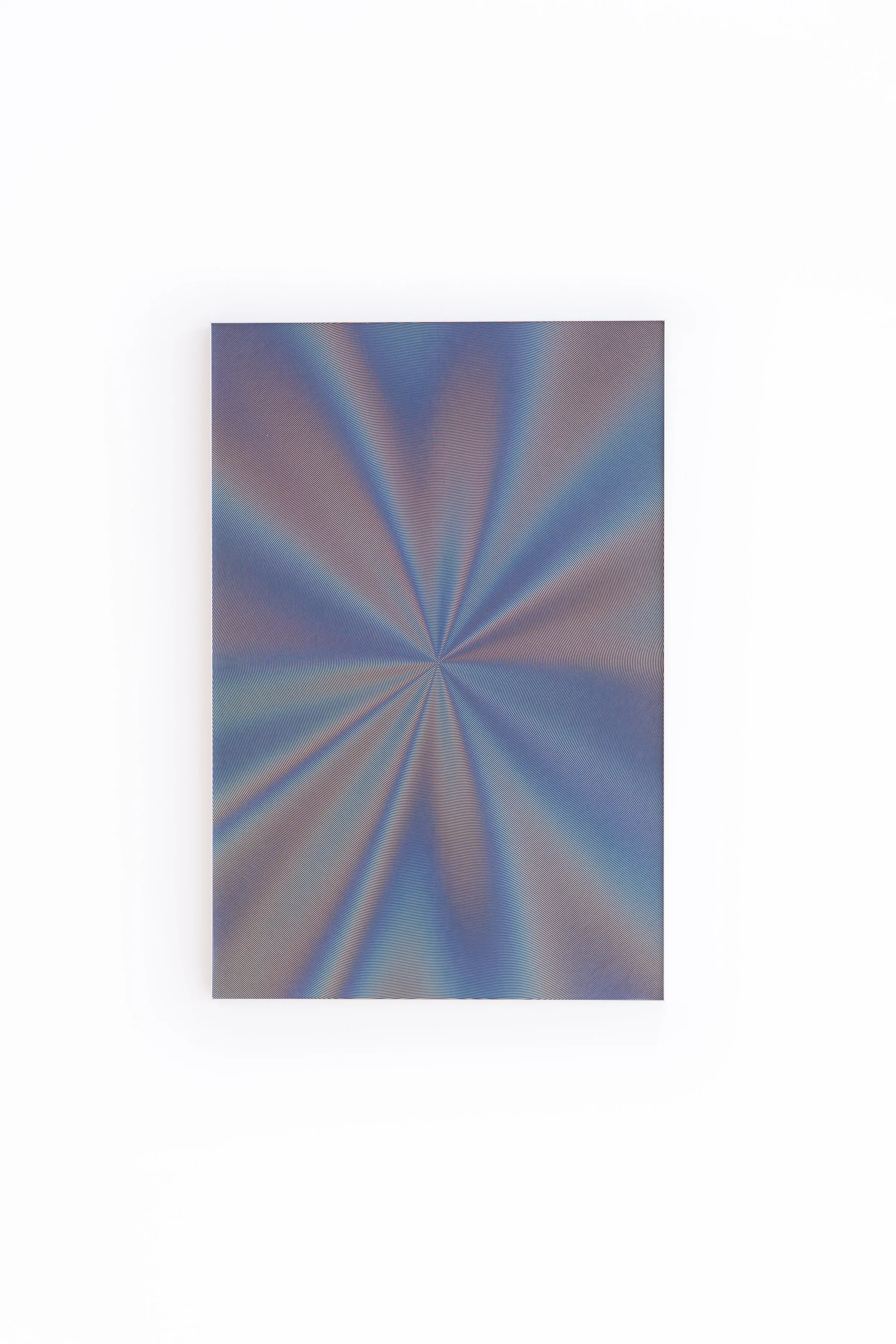 Planned Iridescence 64 — foto 9