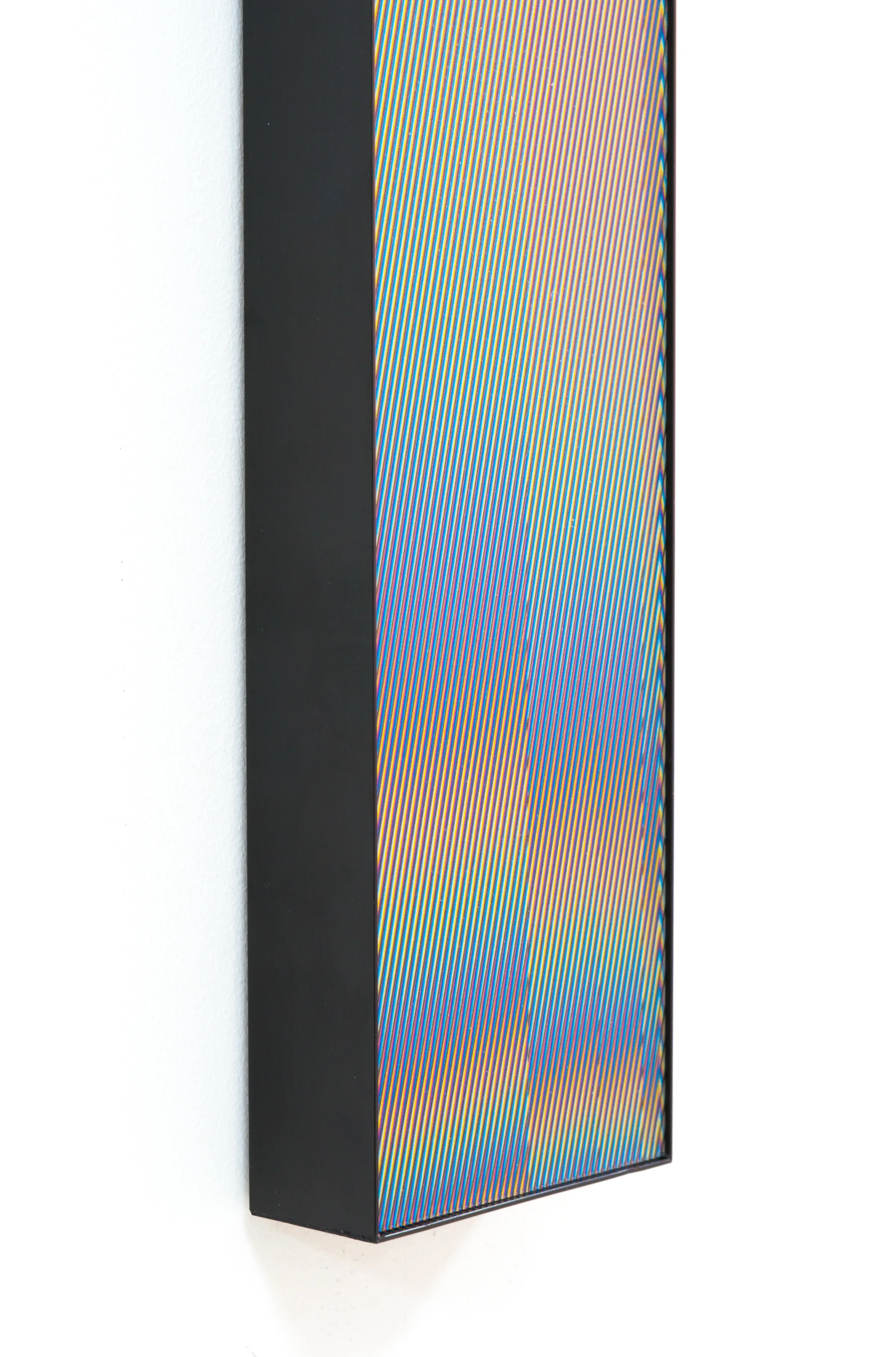 Planned Iridescence CNFG — foto 4
