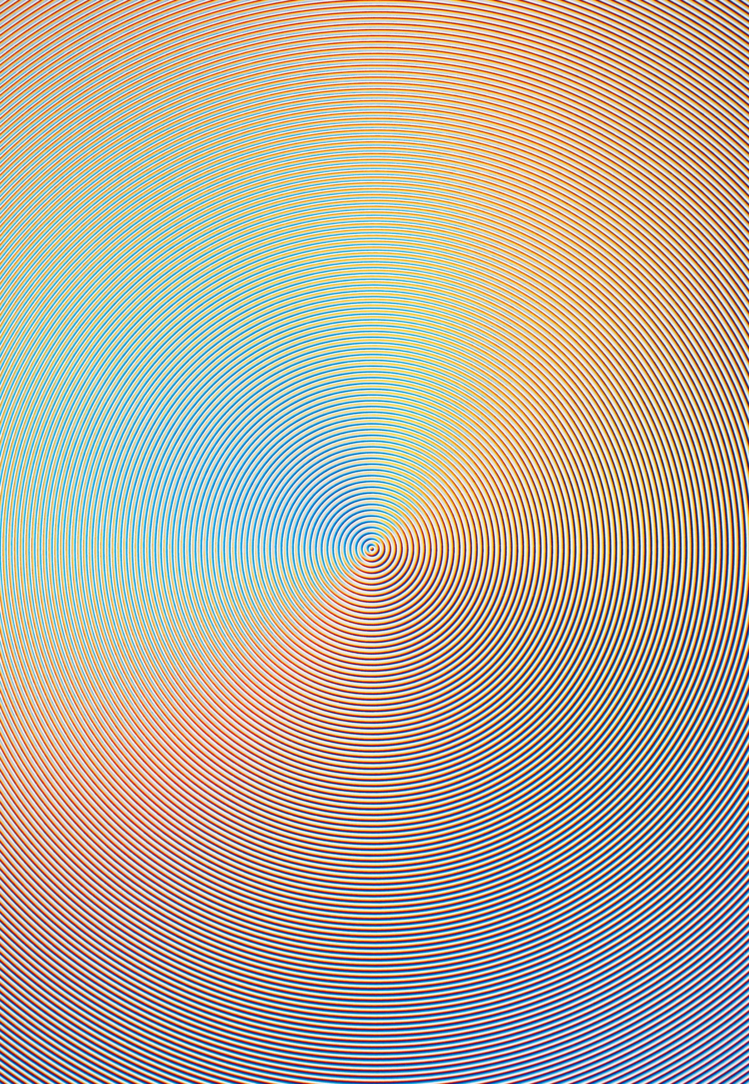Planned Iridescence XT — foto 2
