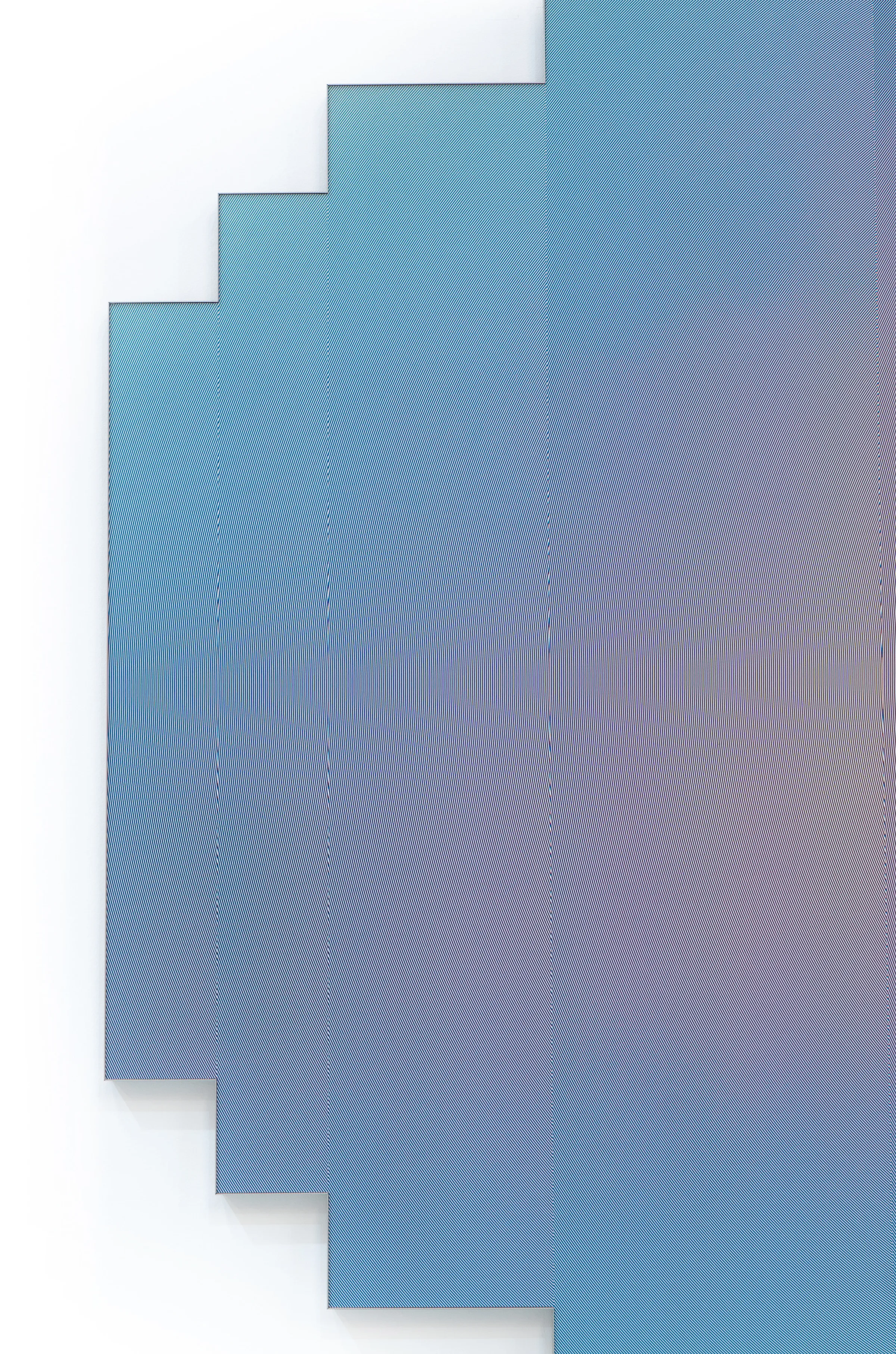 Planned Iridescence XT — foto 6