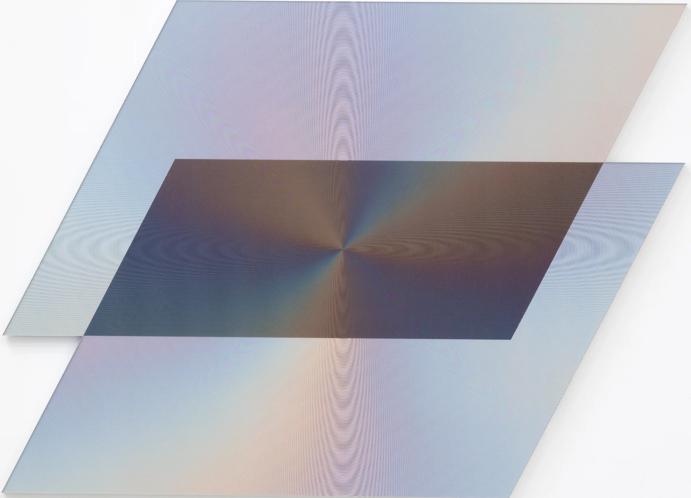 Planned Iridescence XT2 — foto 2
