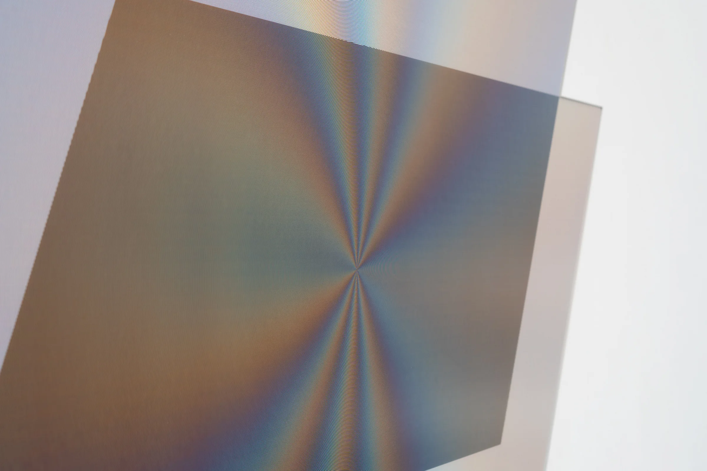 Planned Iridescence XT2 — foto 3
