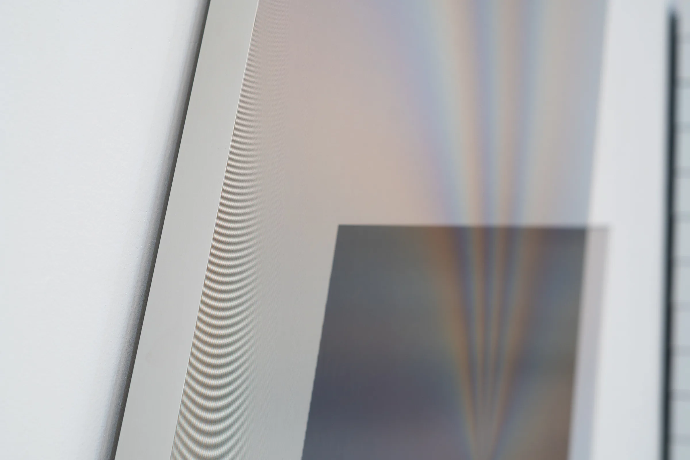 Planned Iridescence XT2 — foto 4