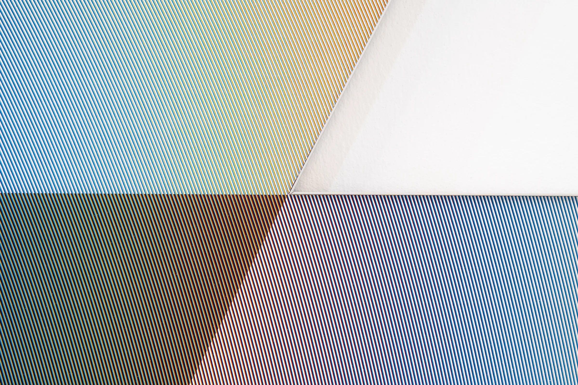 Planned Iridescence XT2 — foto 5