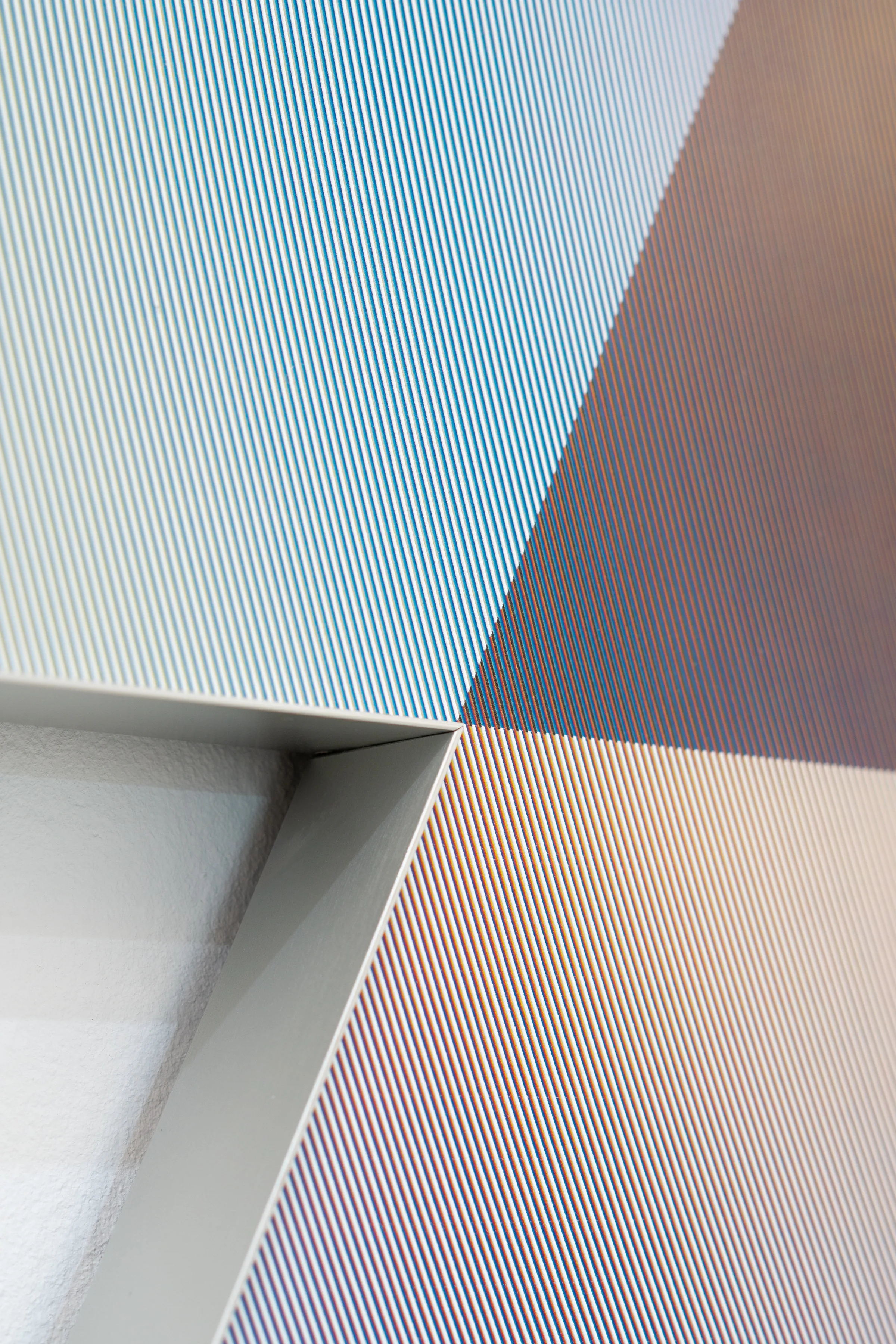 Planned Iridescence XT2 — foto 6