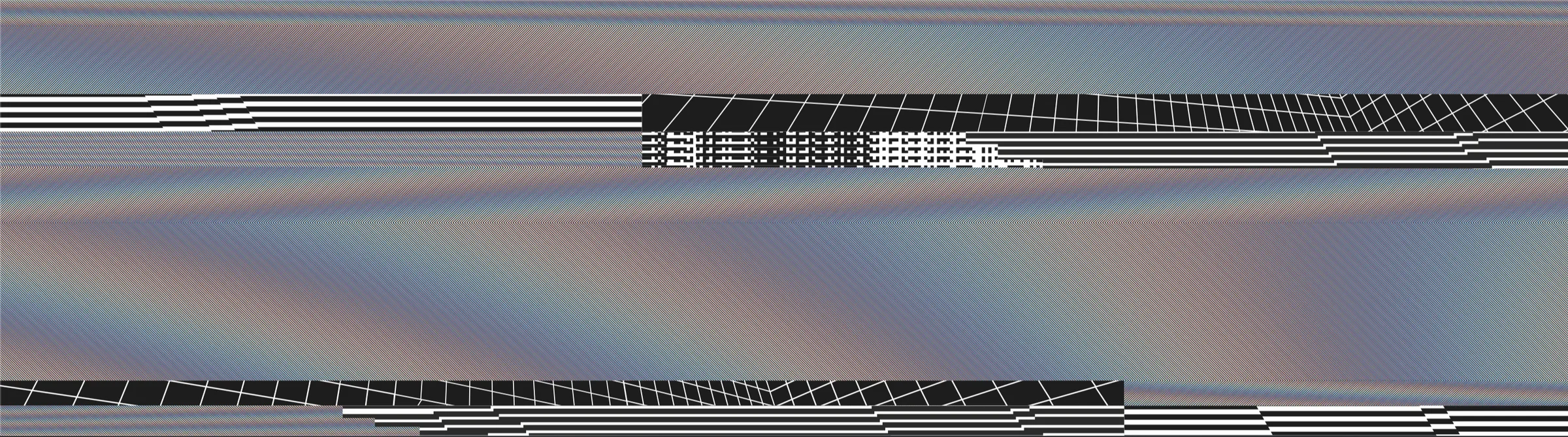 Planned Iridescence 13 — foto 1