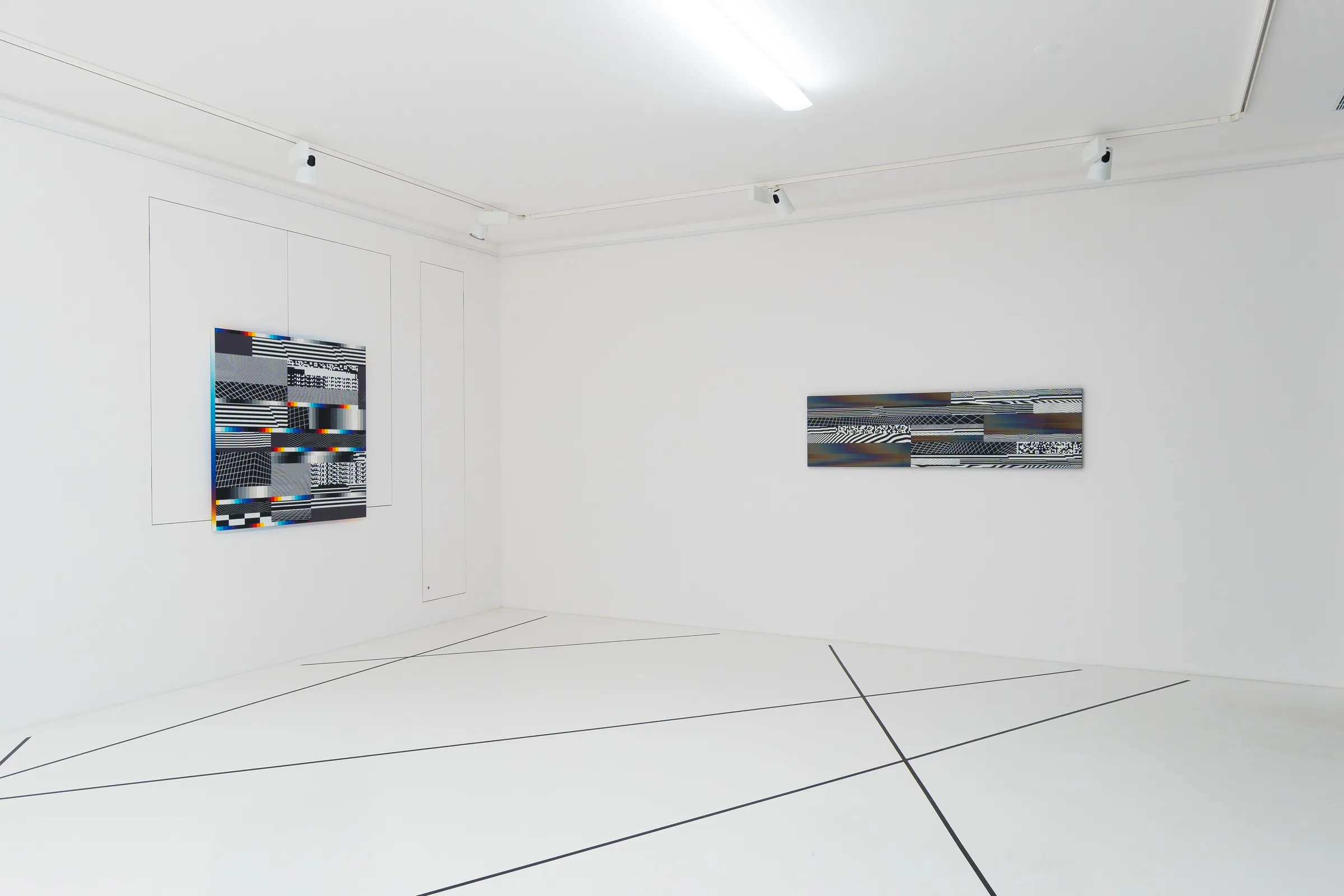 Planned Iridescence 18 — foto 4