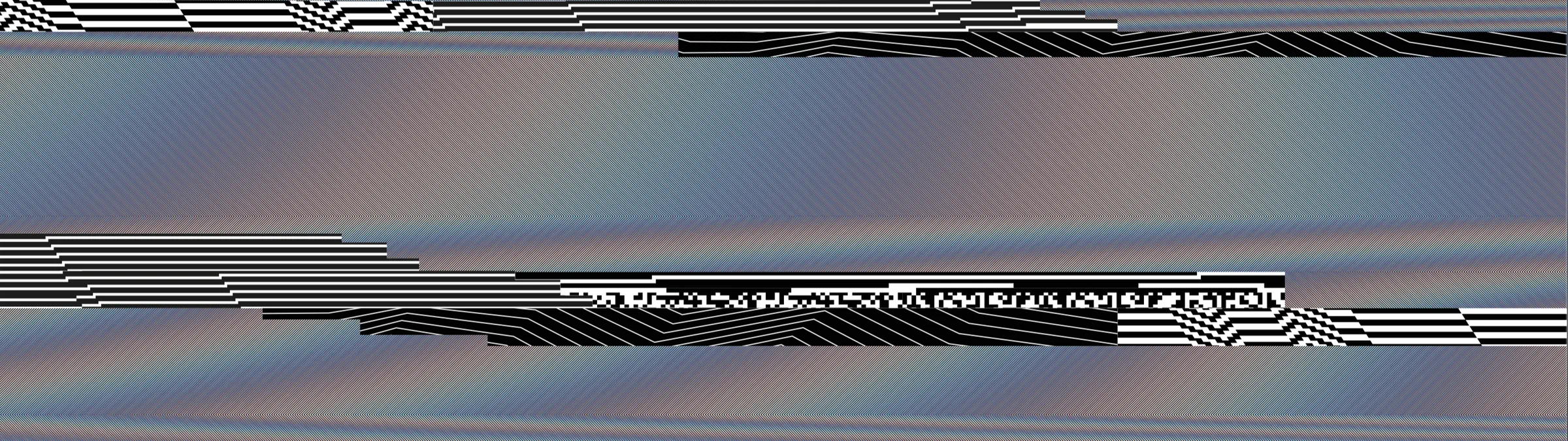 Planned Iridescence 23 — foto 1