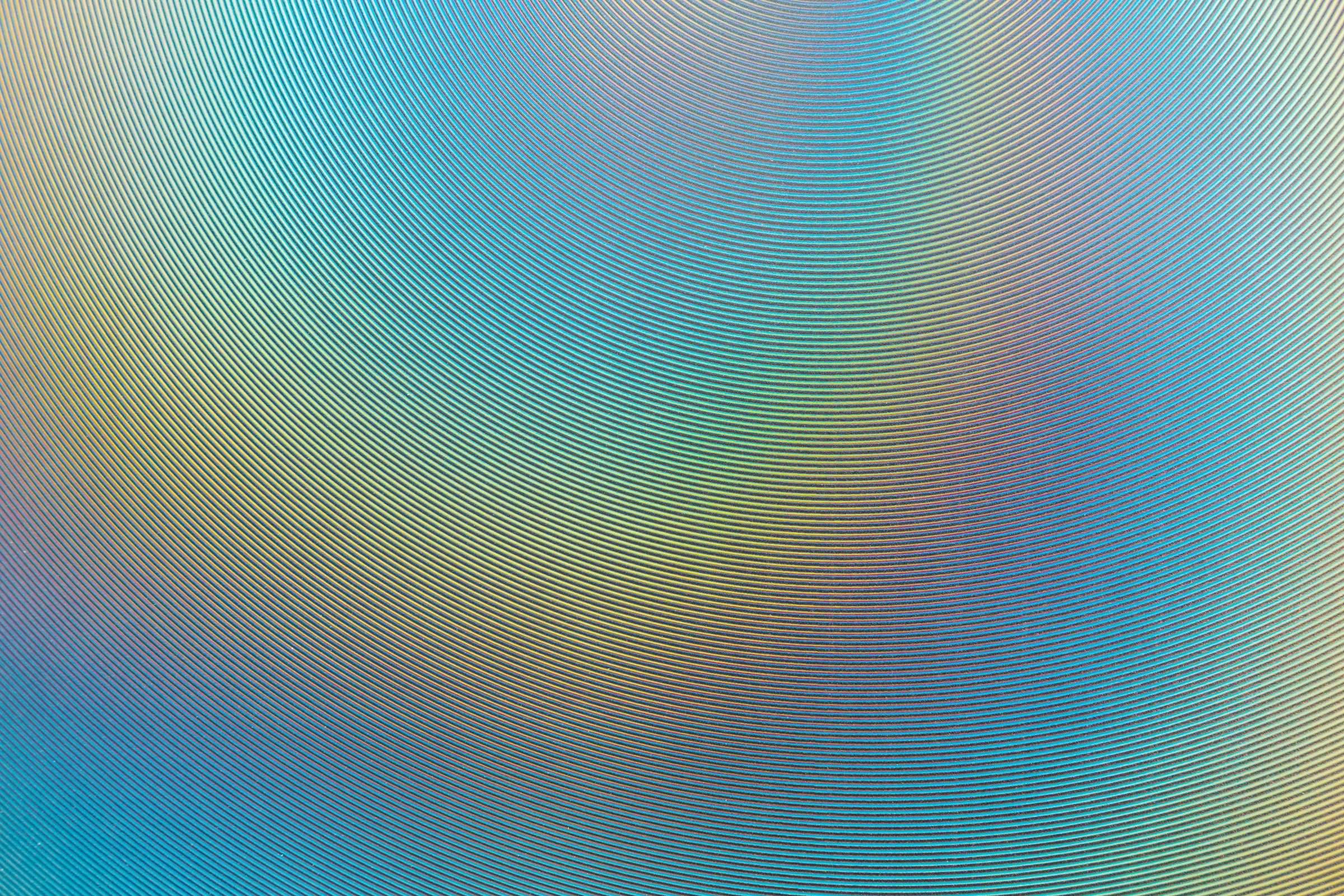 Planned Iridescence 34 — foto 2