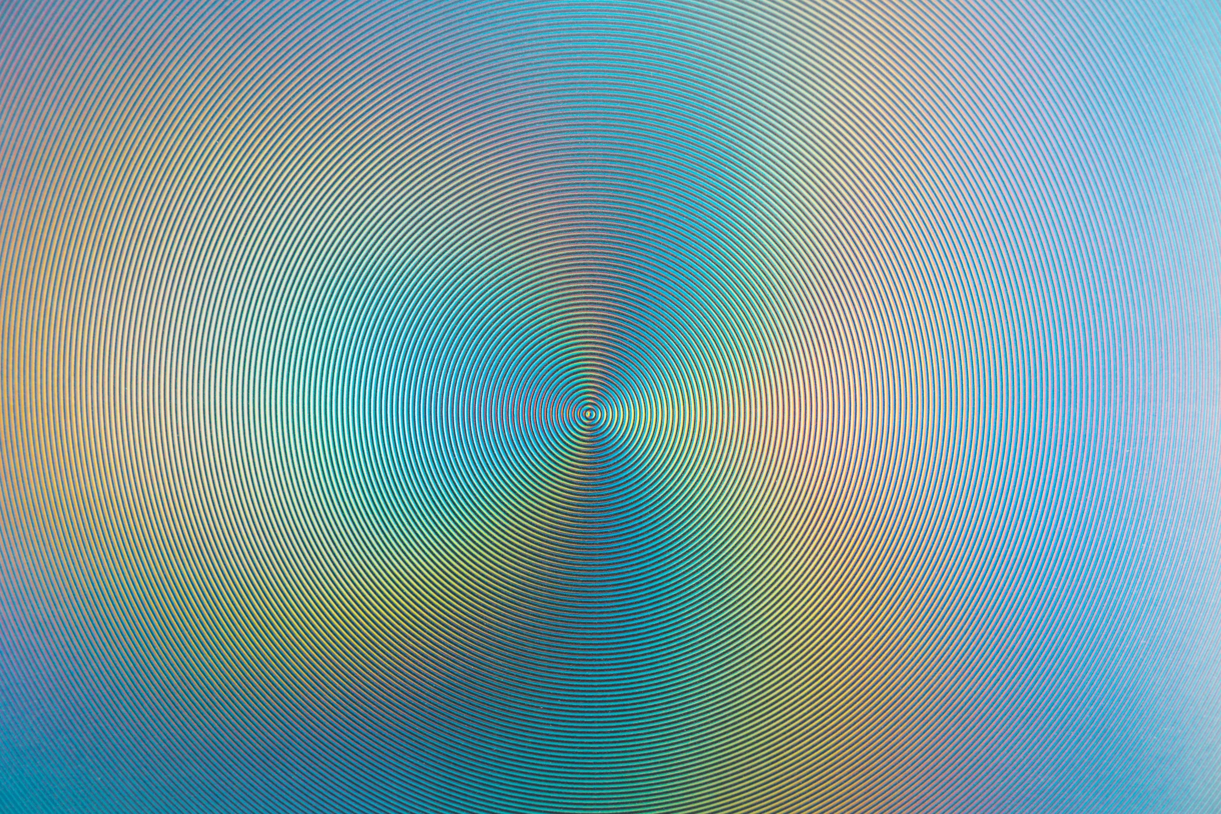 Planned Iridescence 34 — foto 3