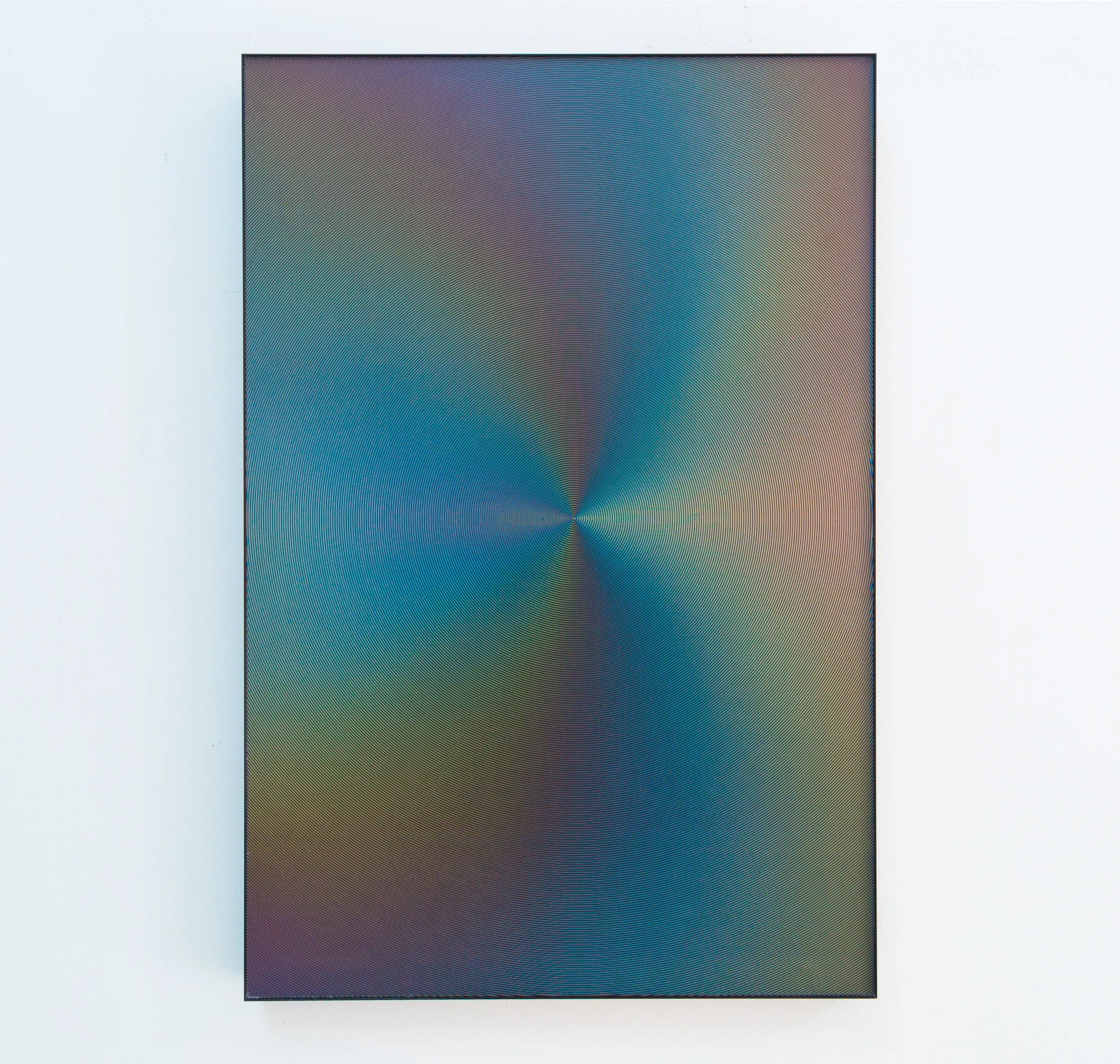 Planned Iridescence 34 — foto 4