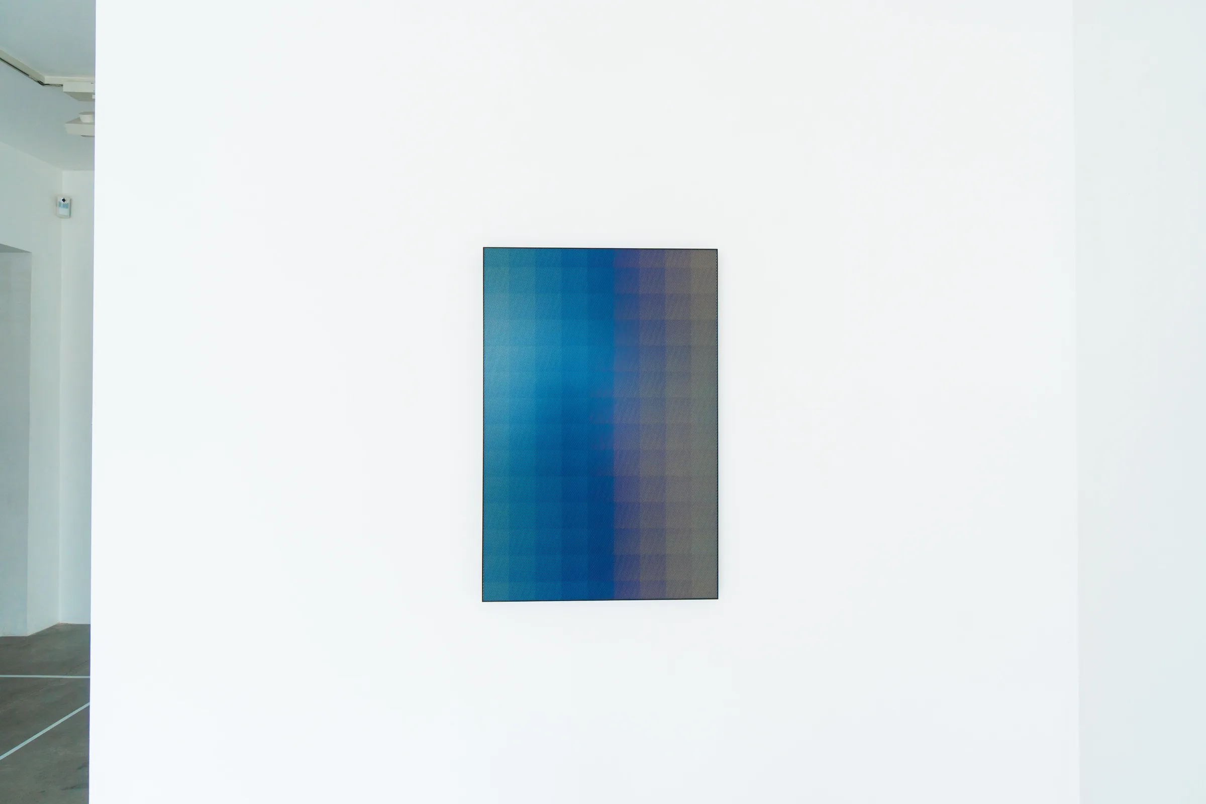 Planned Iridescence 35 — foto 2