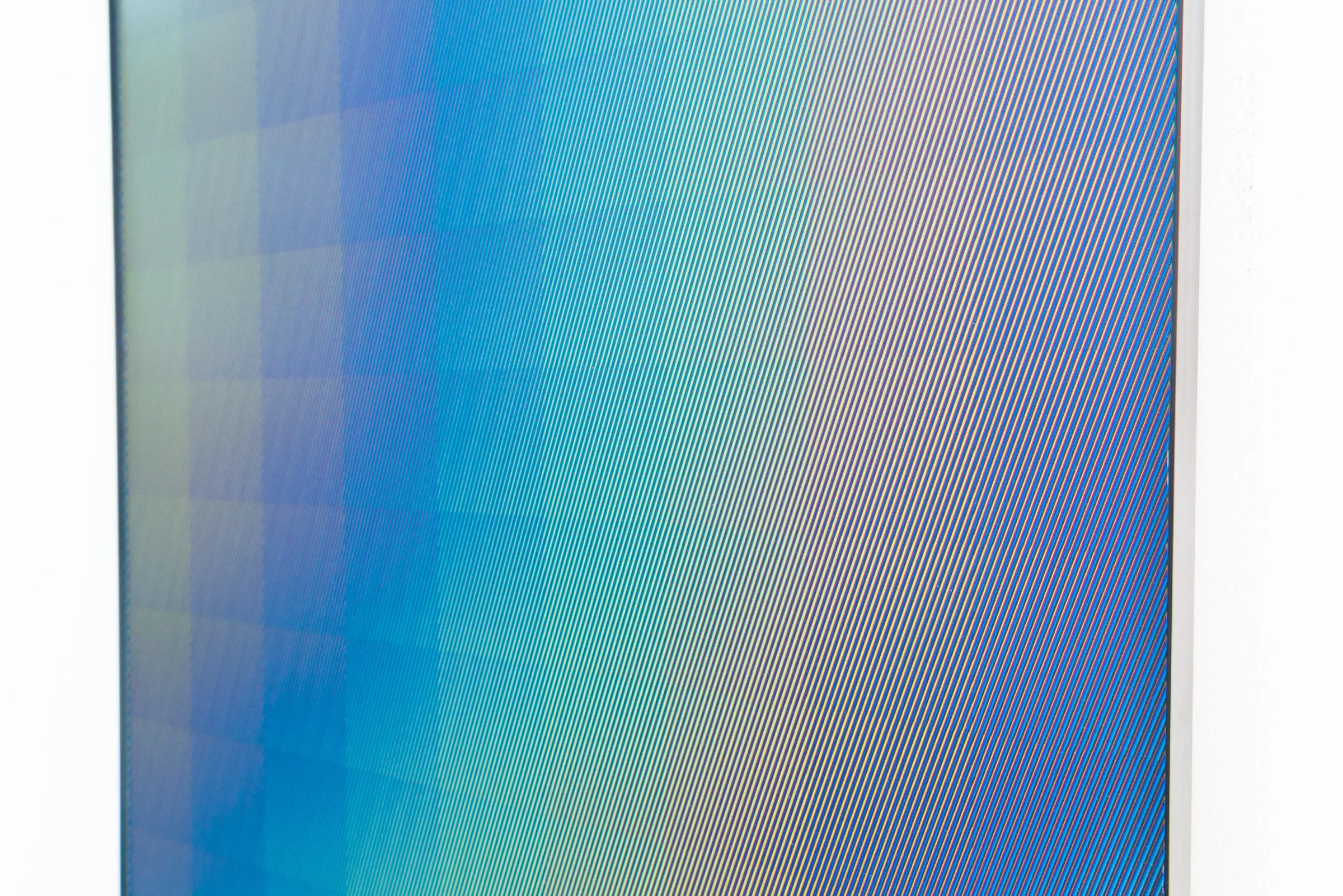 Planned Iridescence 35 — foto 3
