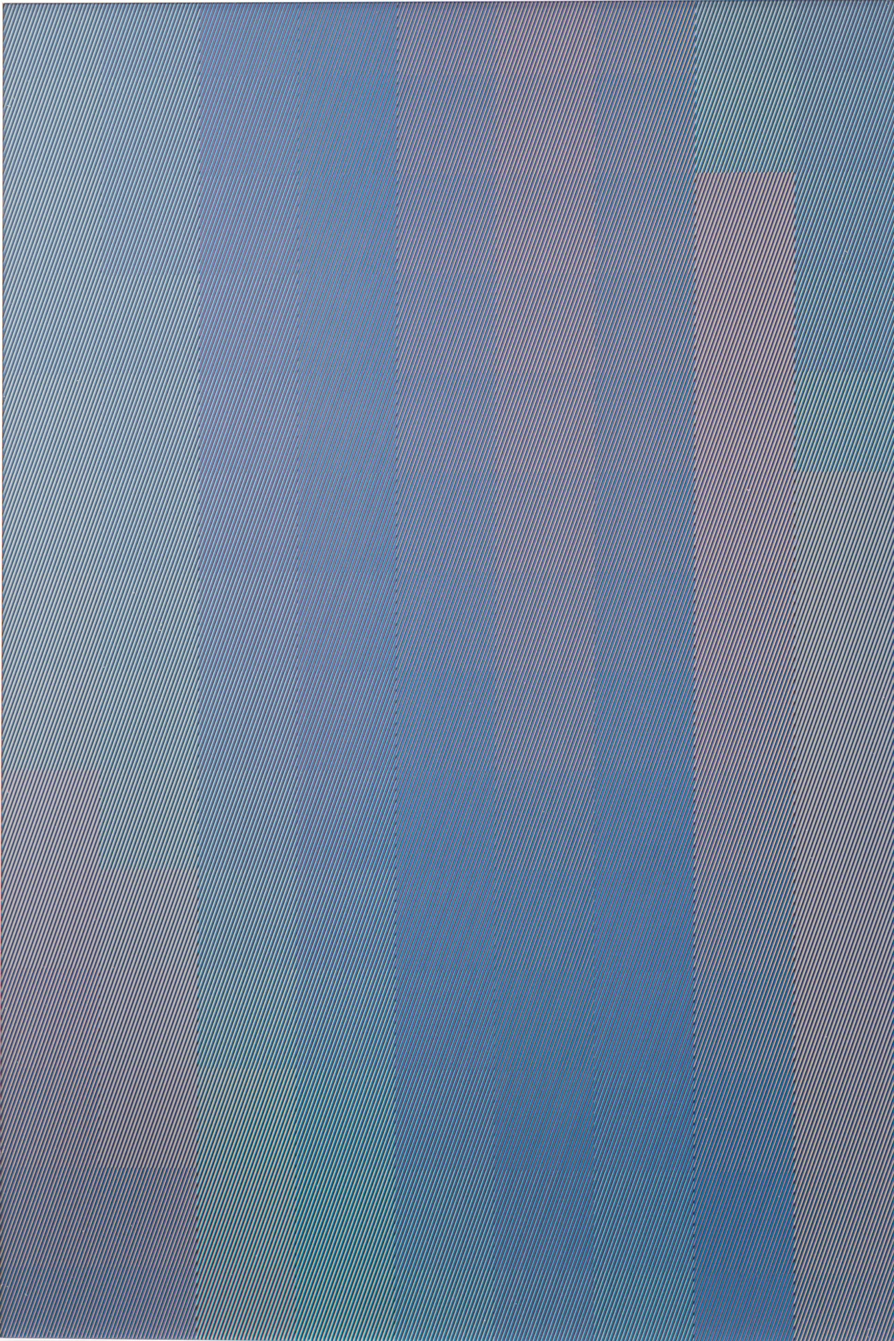 PLANNED IRIDESCENCE 59
