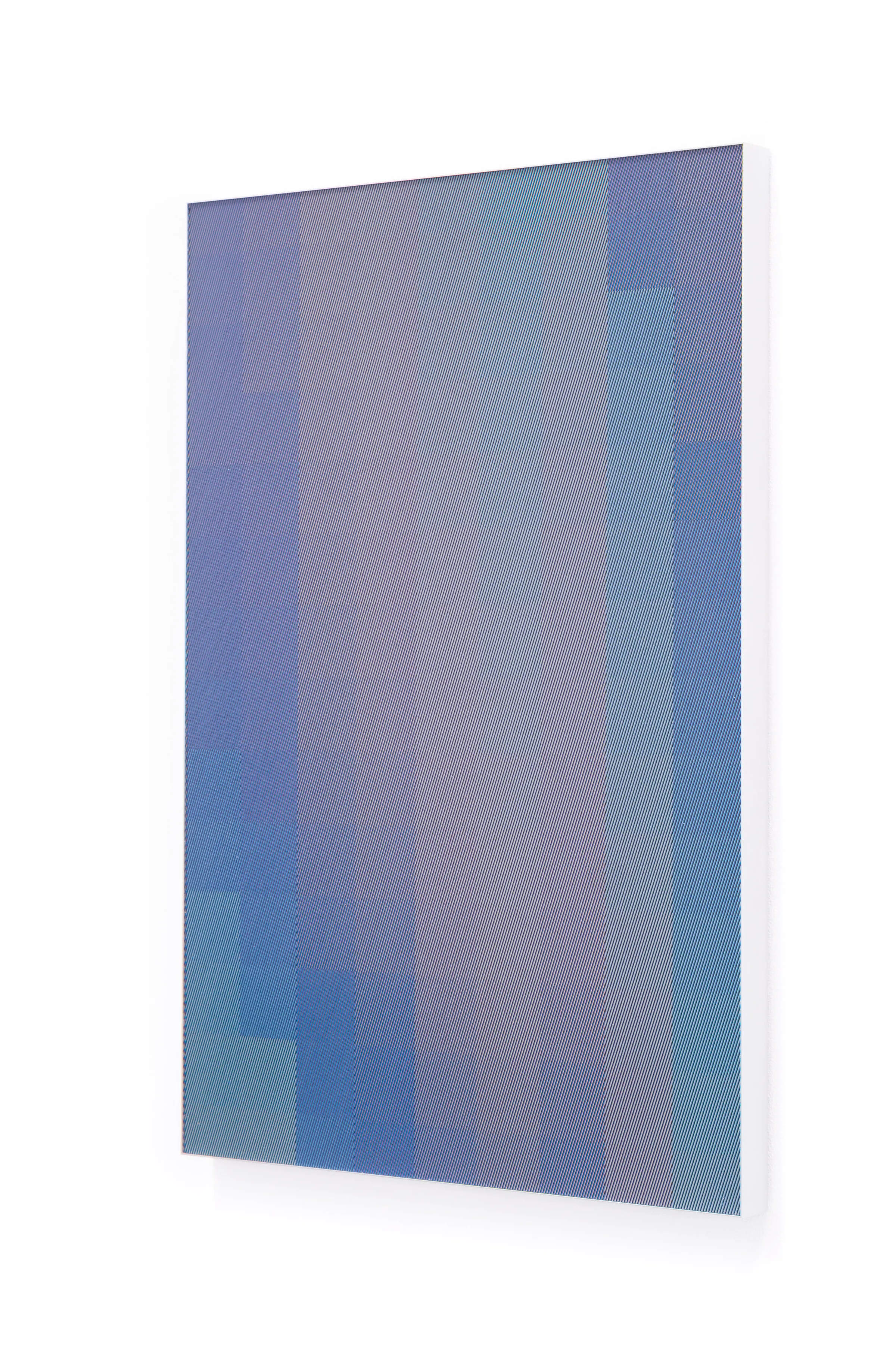 Planned Iridescence 59 — foto 5