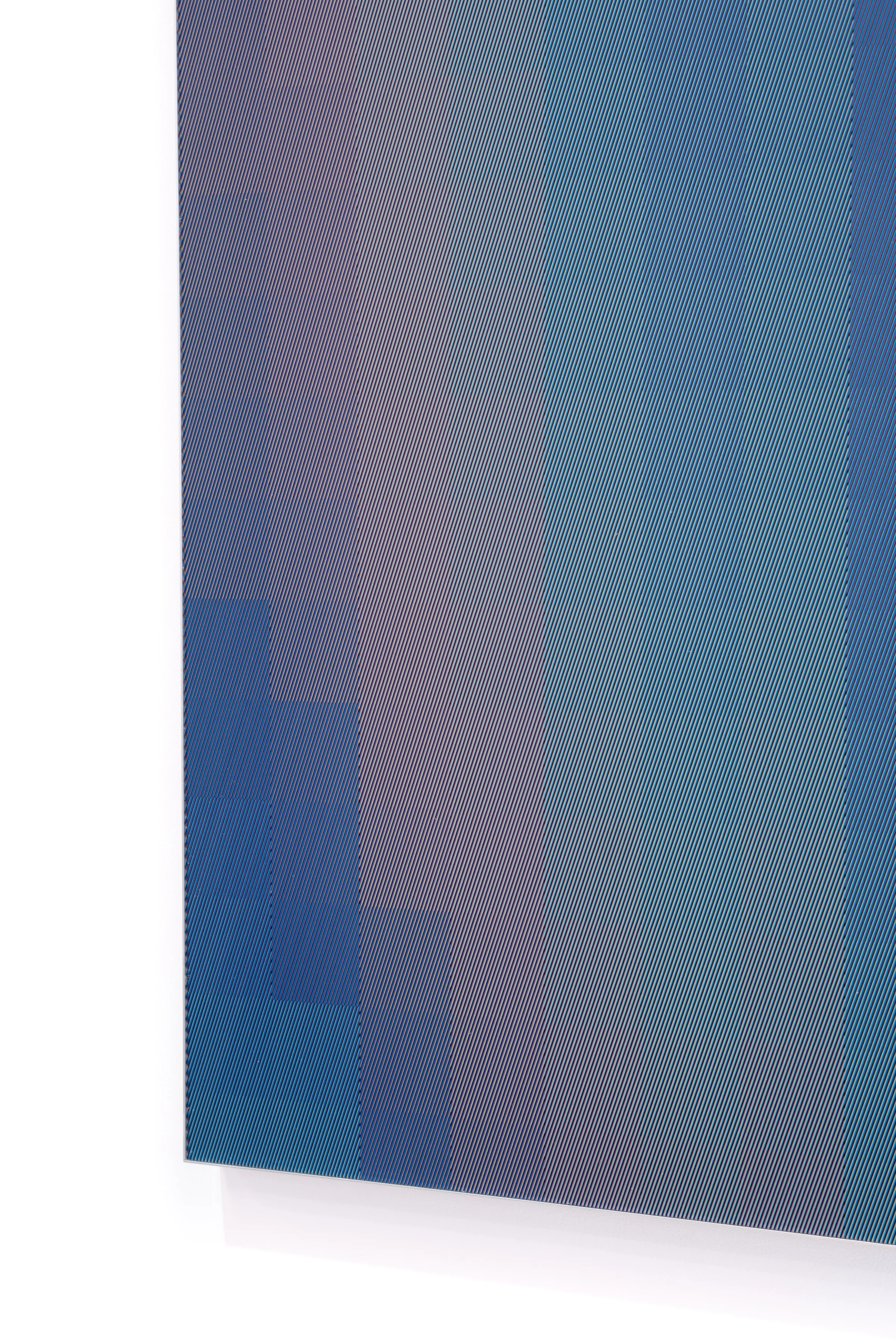 Planned Iridescence 59 — foto 6