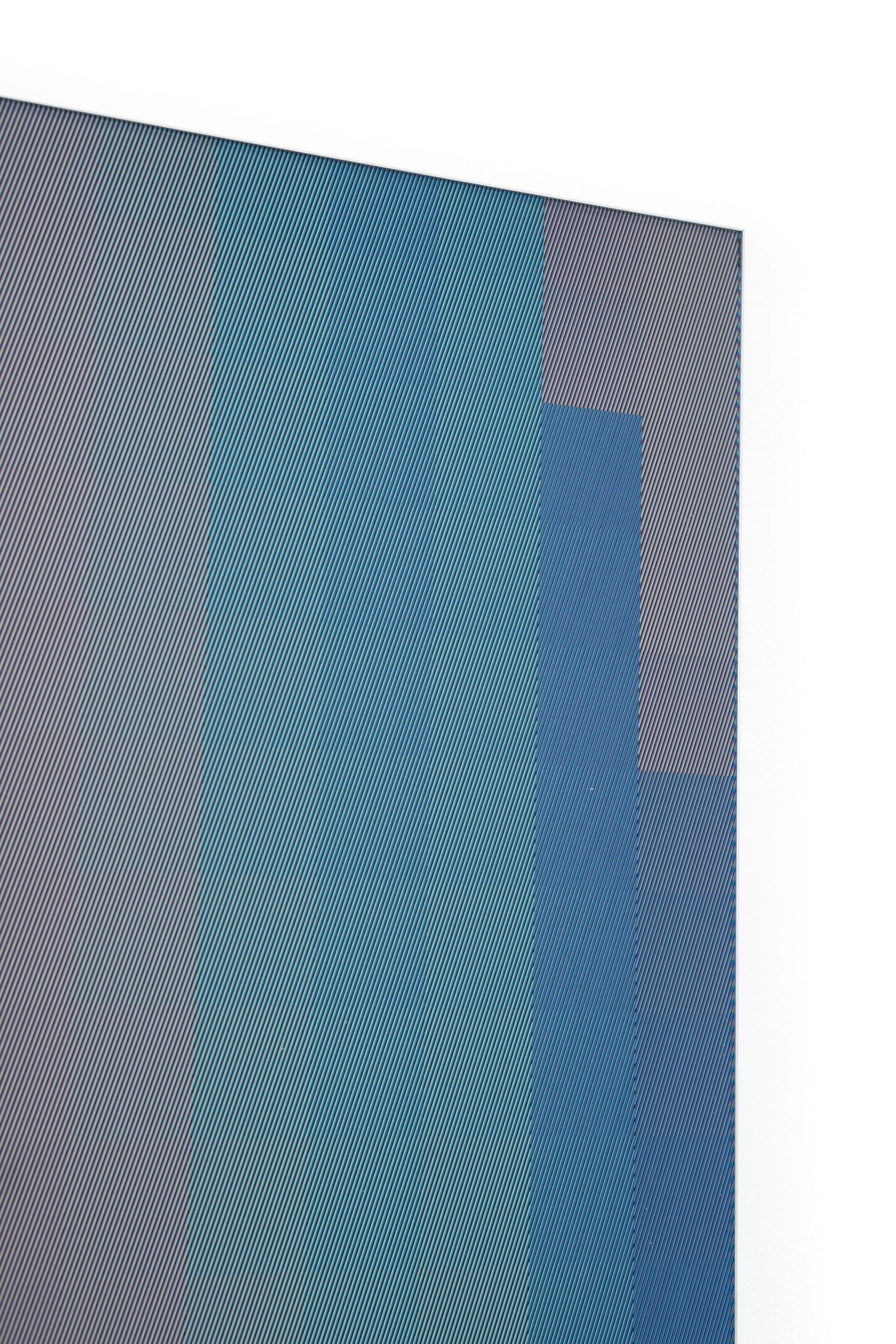 Planned Iridescence 59 — foto 10