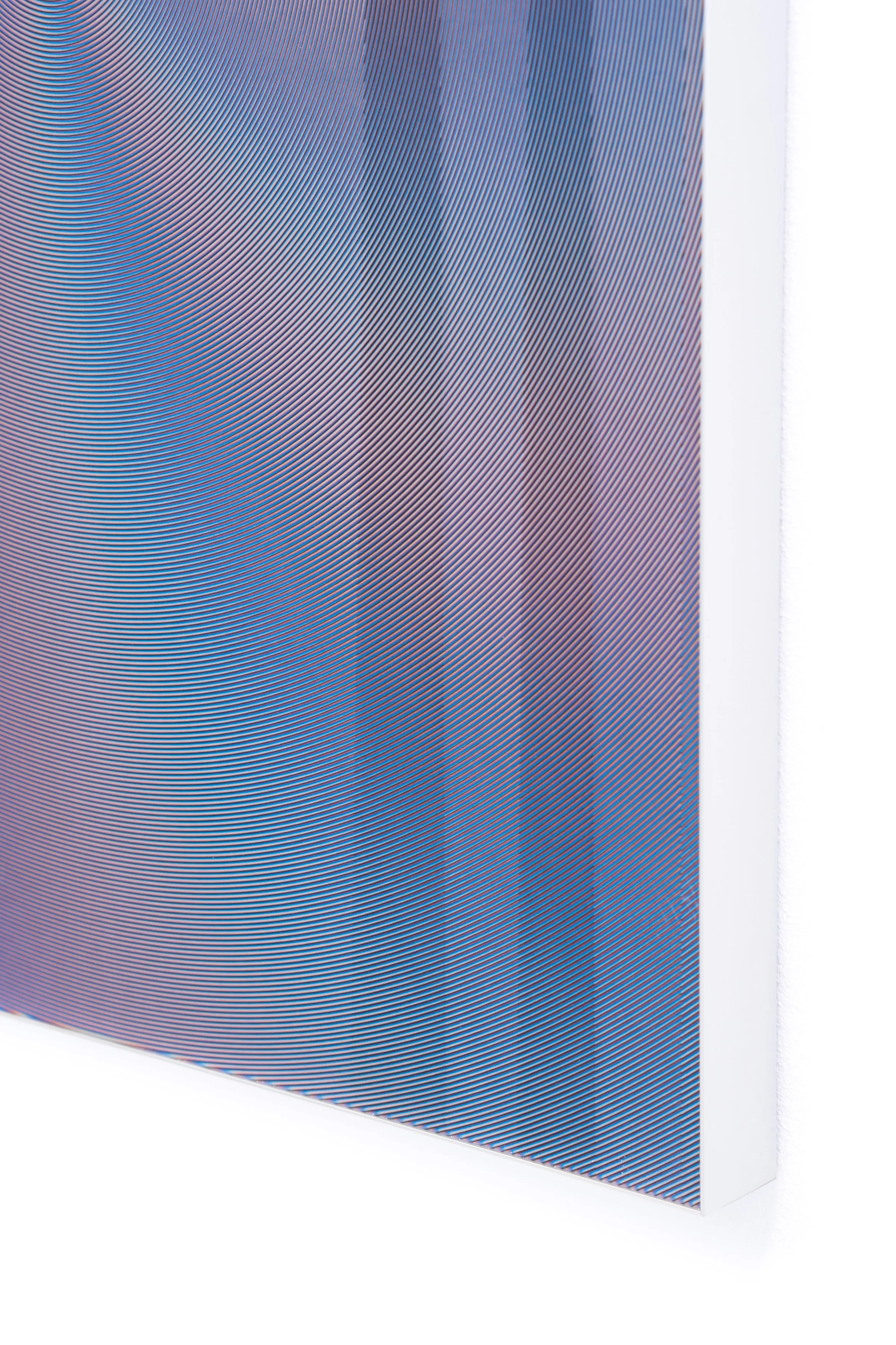 Planned Iridescence 60 — foto 2