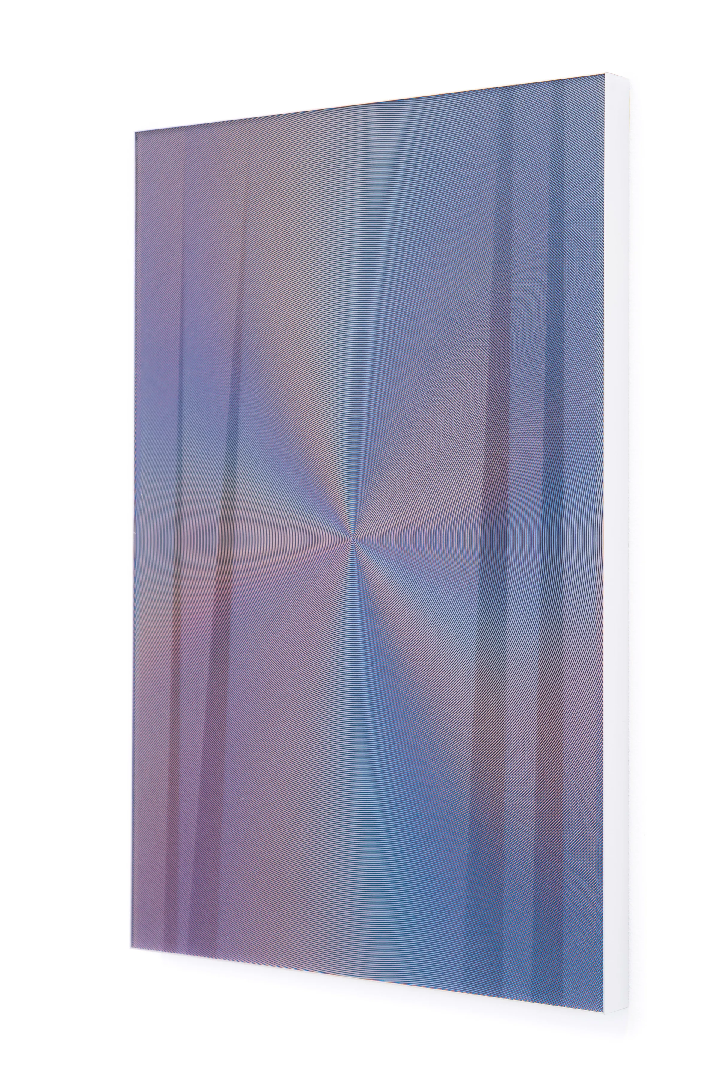 Planned Iridescence 60 — foto 3
