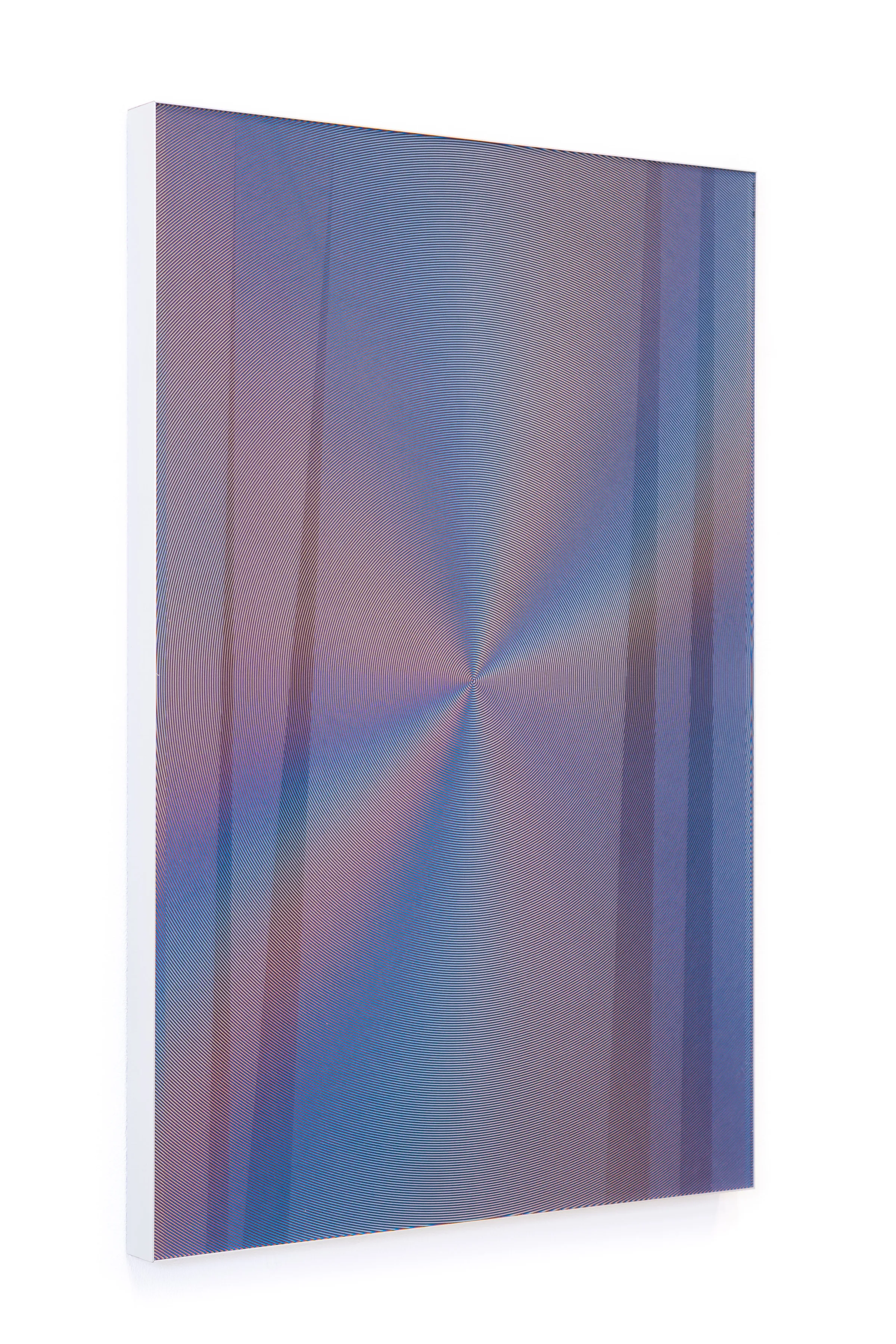 Planned Iridescence 60 — foto 4