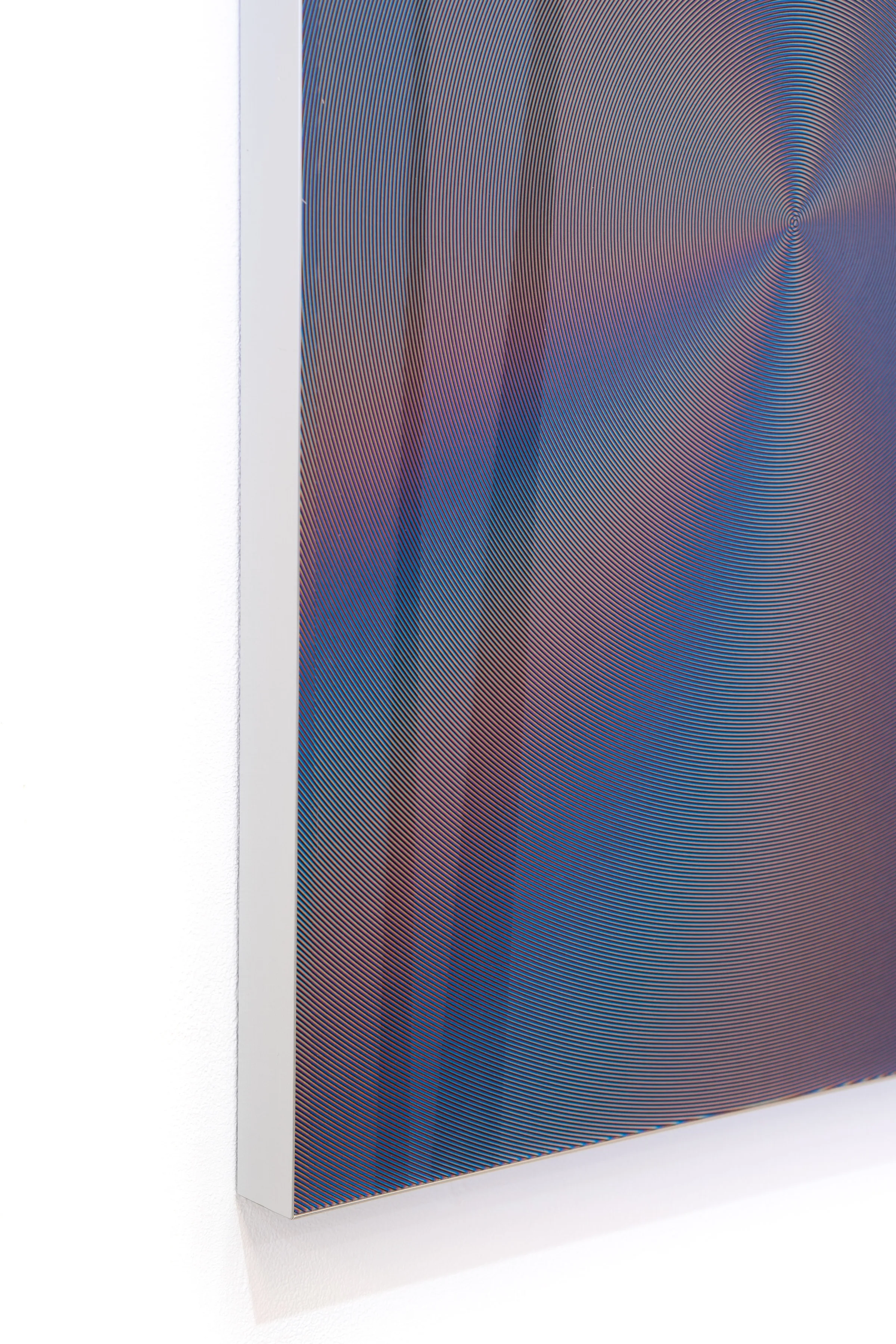 Planned Iridescence 60 — foto 5
