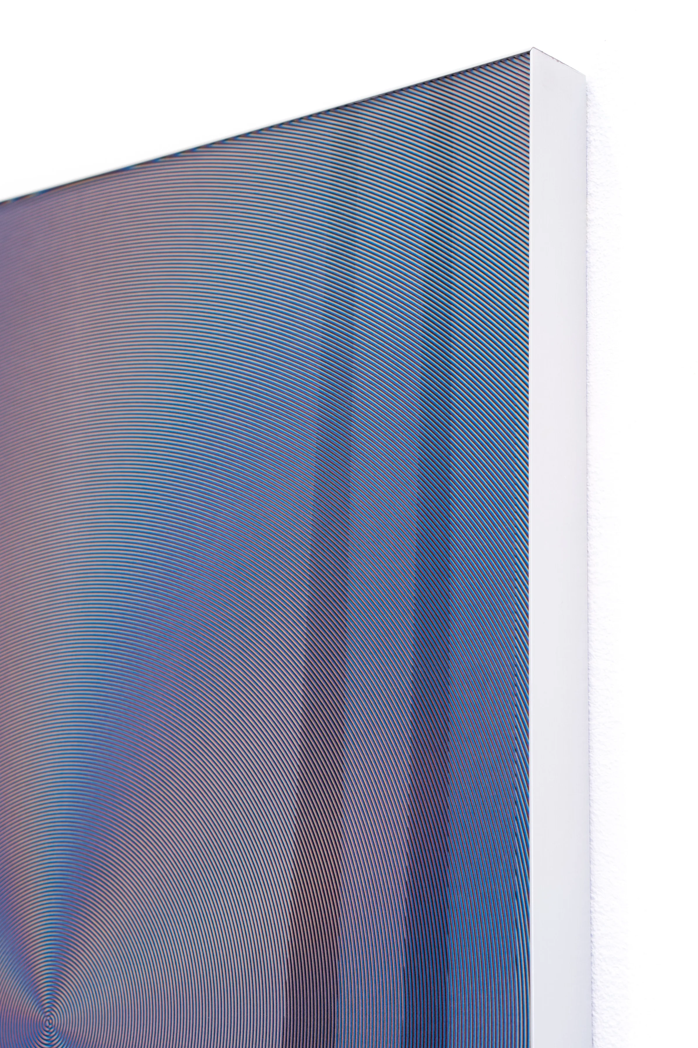 Planned Iridescence 60 — foto 6