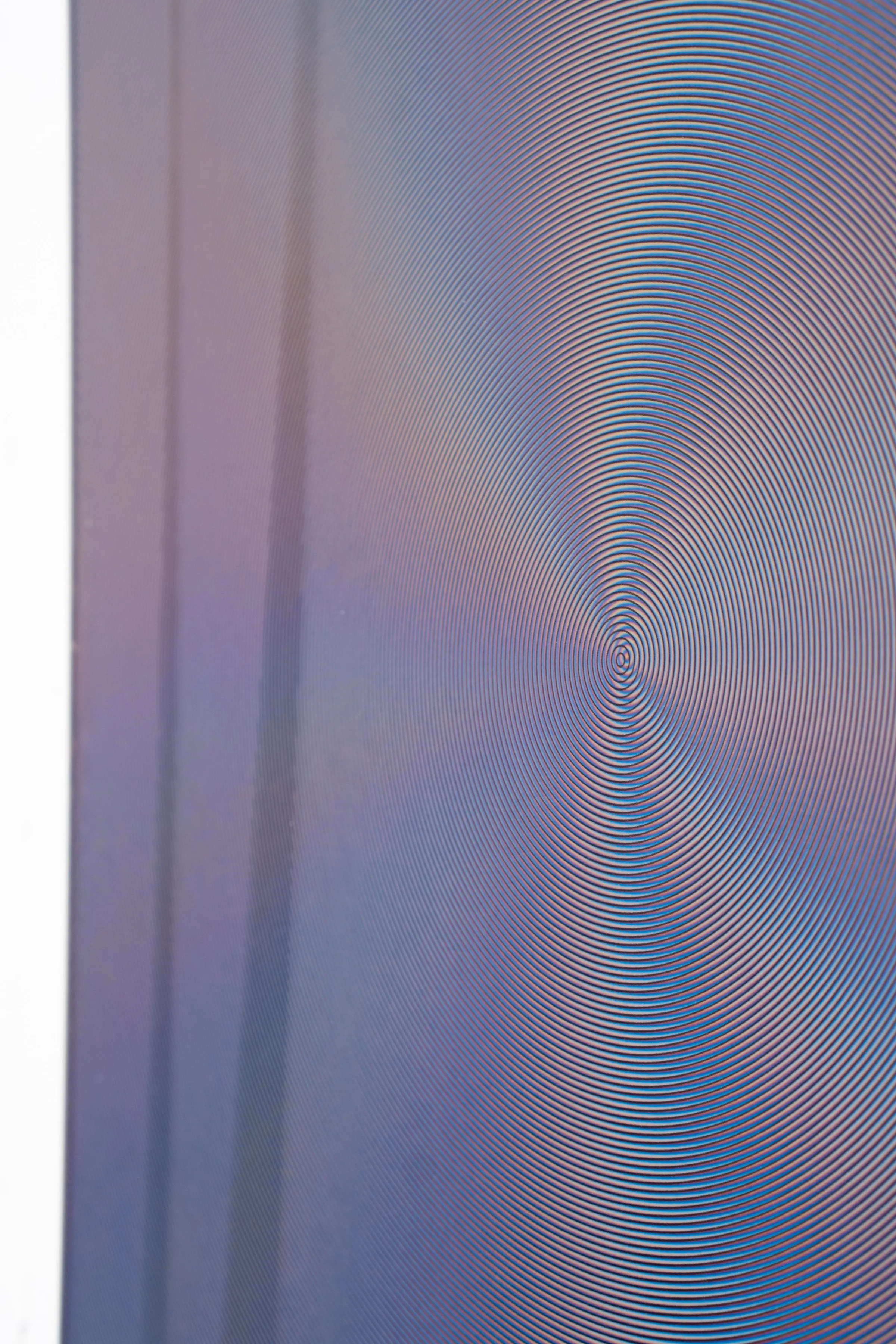 Planned Iridescence 60 — foto 7