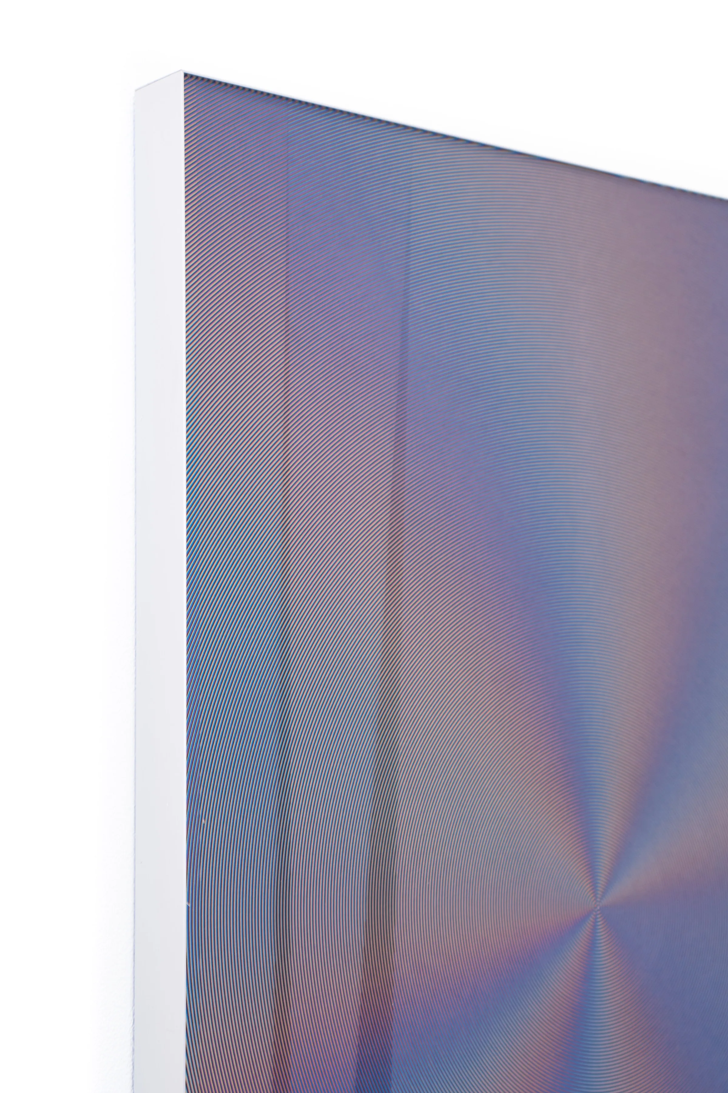 Planned Iridescence 60 — foto 8