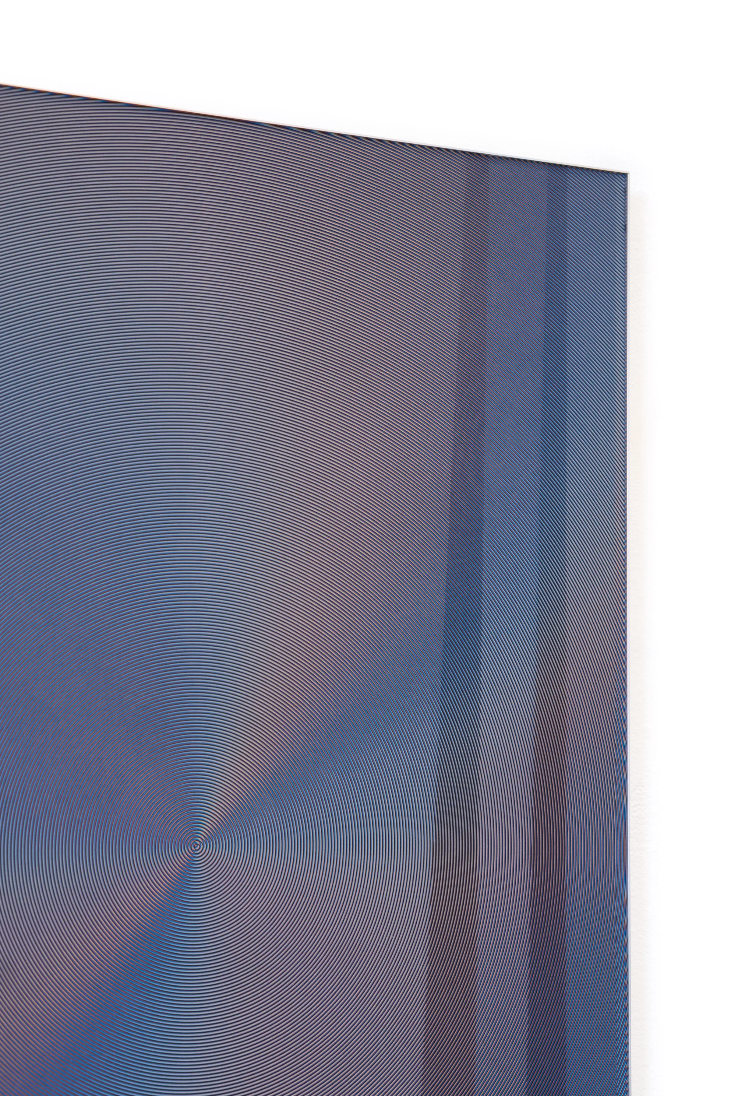 Planned Iridescence 60 — foto 9