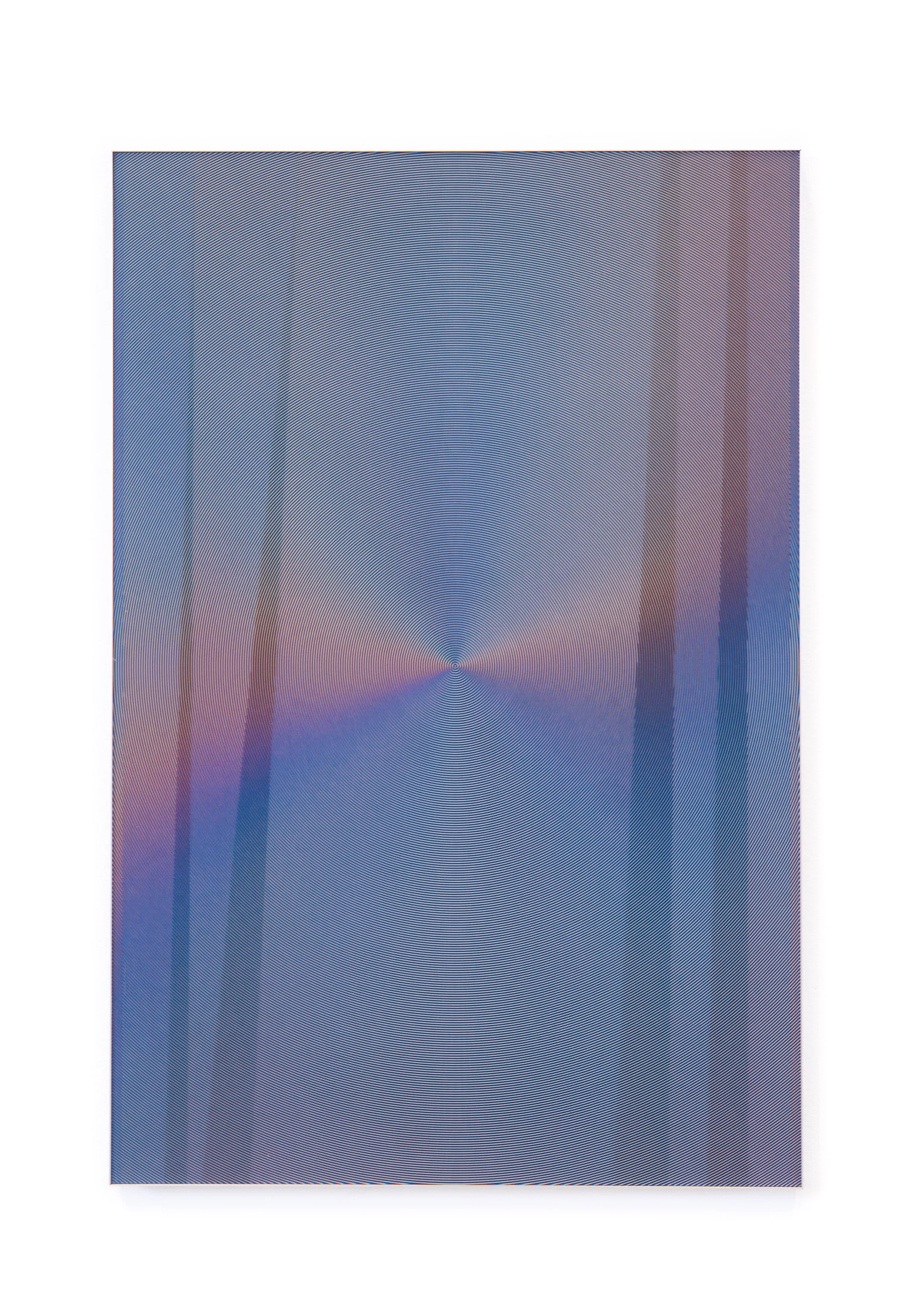 Planned Iridescence 60 — foto 10