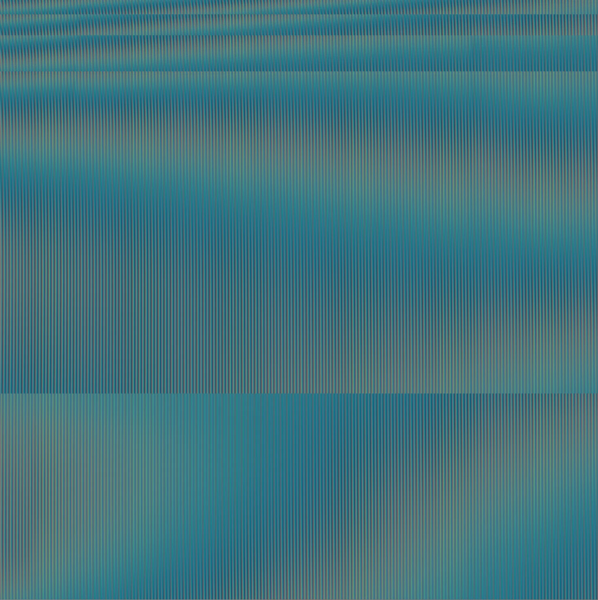 Planned Iridescence 21 — foto 1