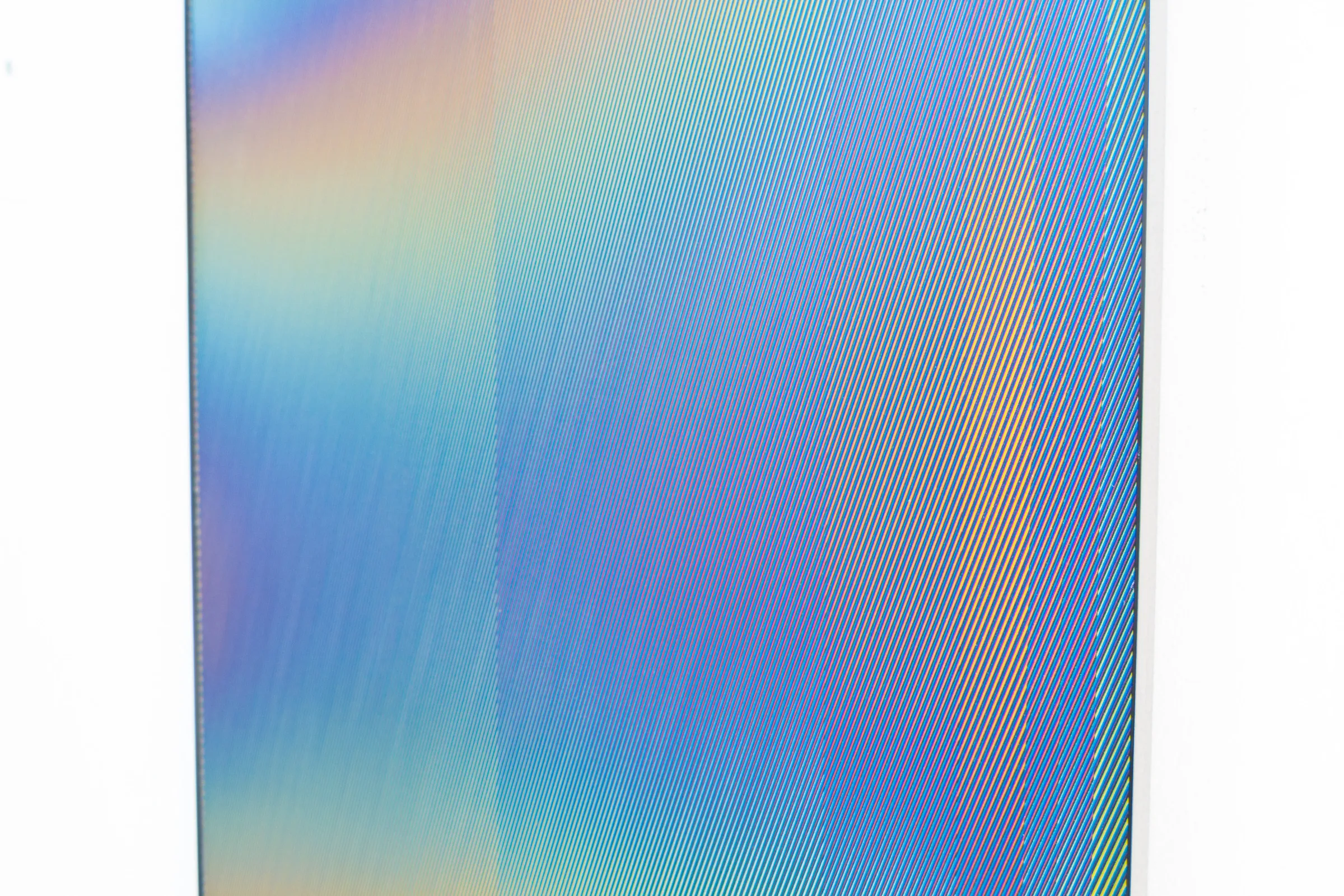 Planned Iridescence 33 — foto 2